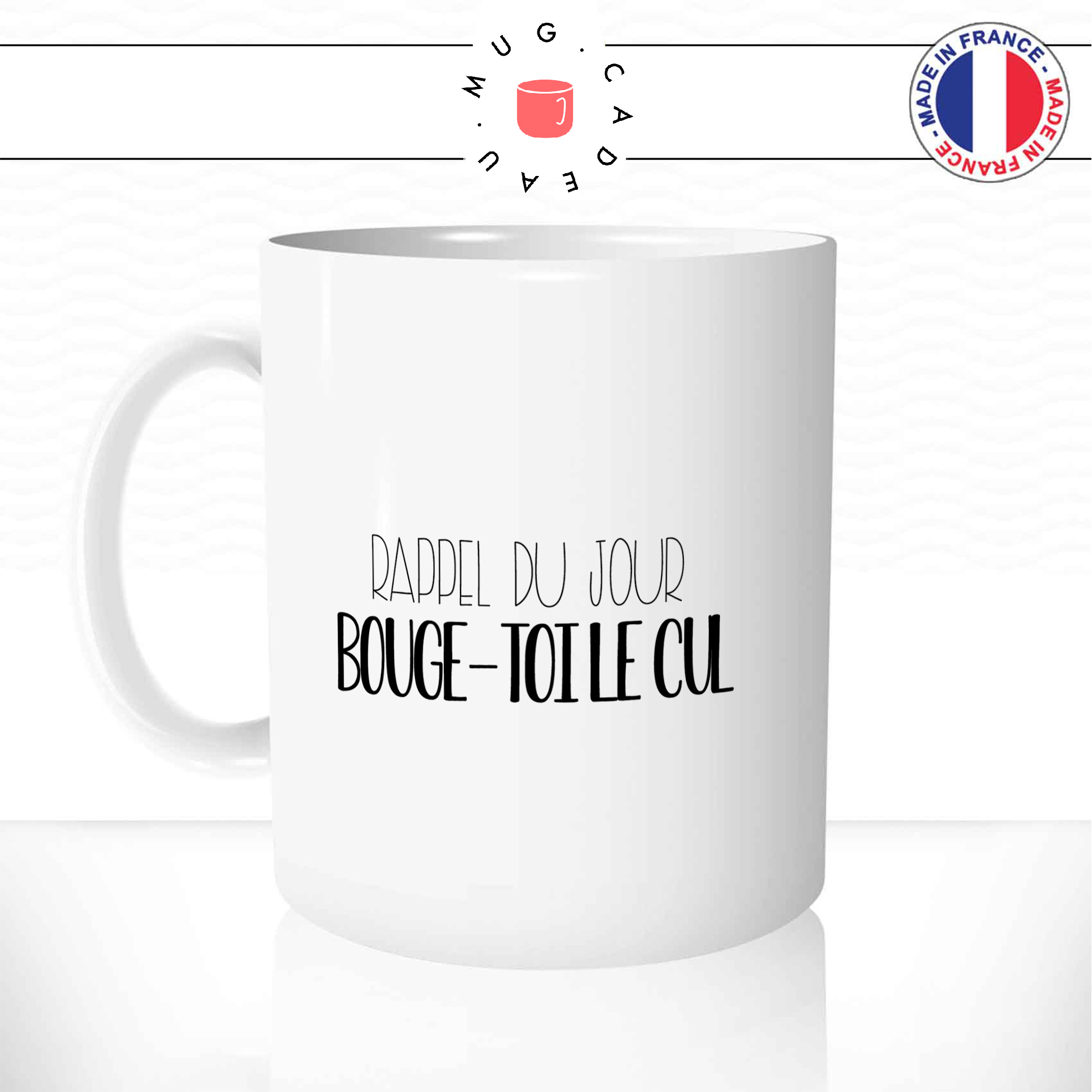 rappel