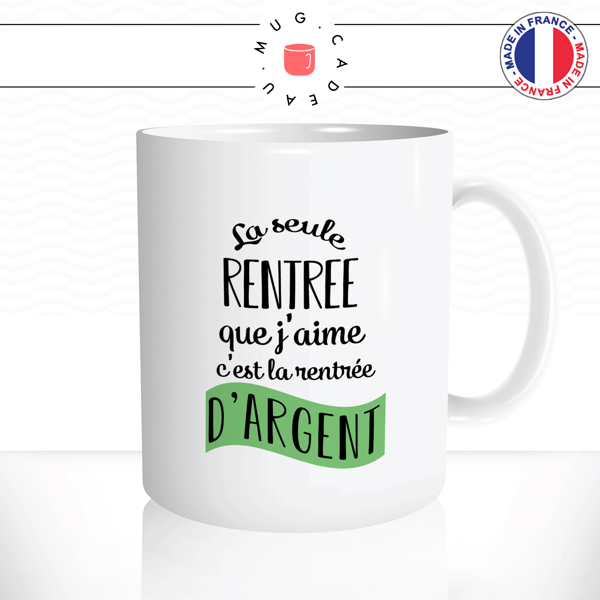 rentréedargentb