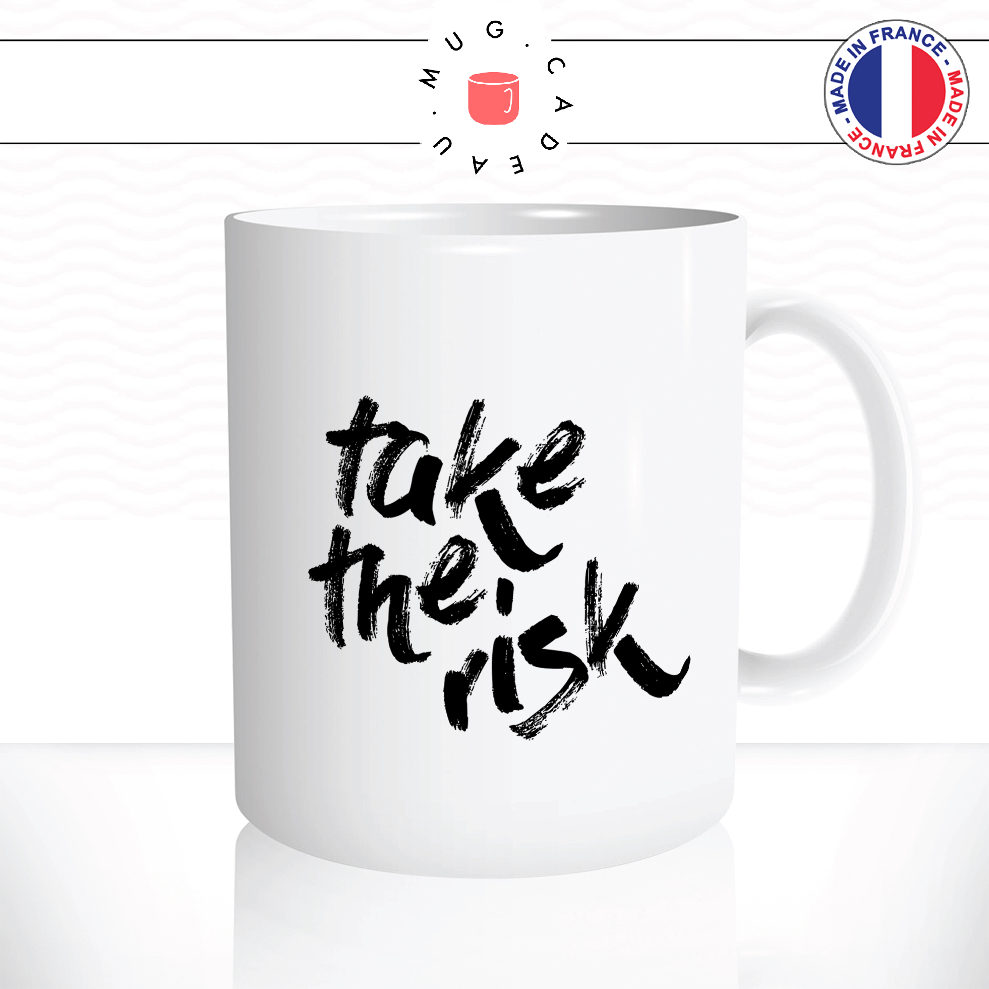 taketheriskb