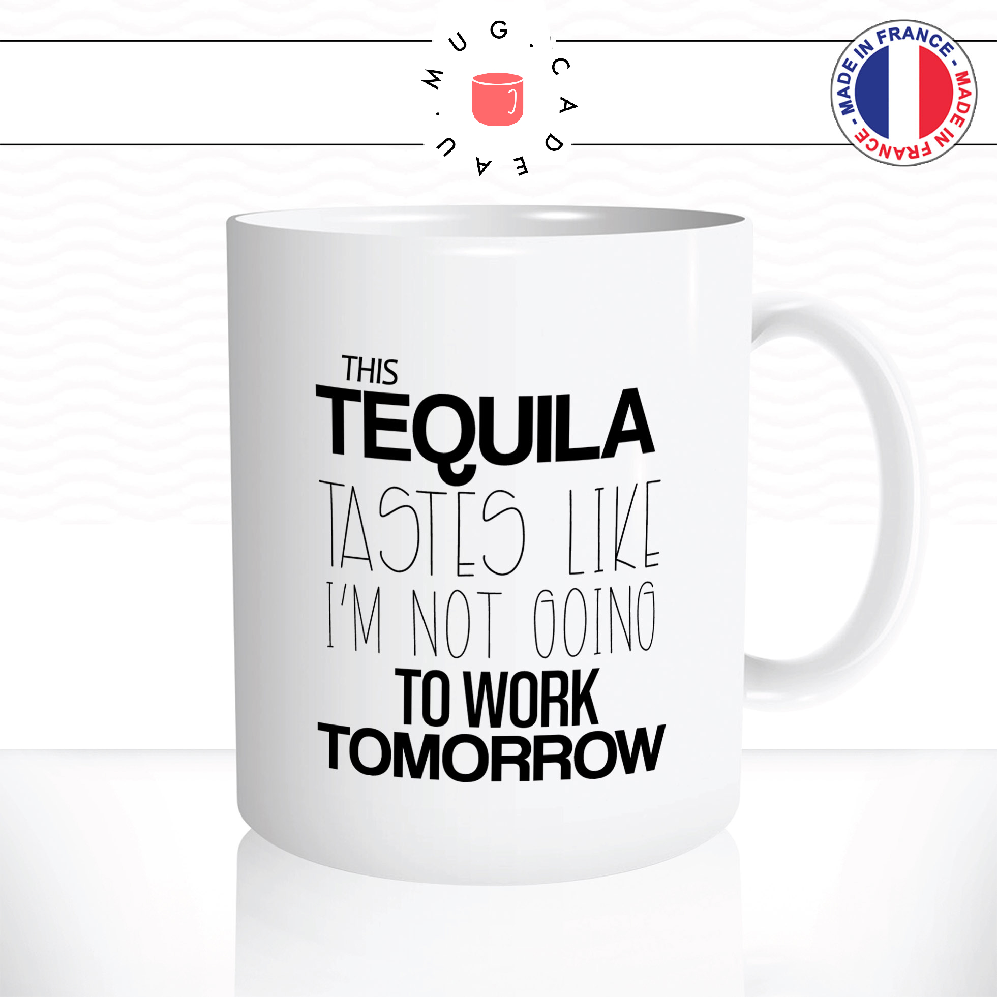 tequilab
