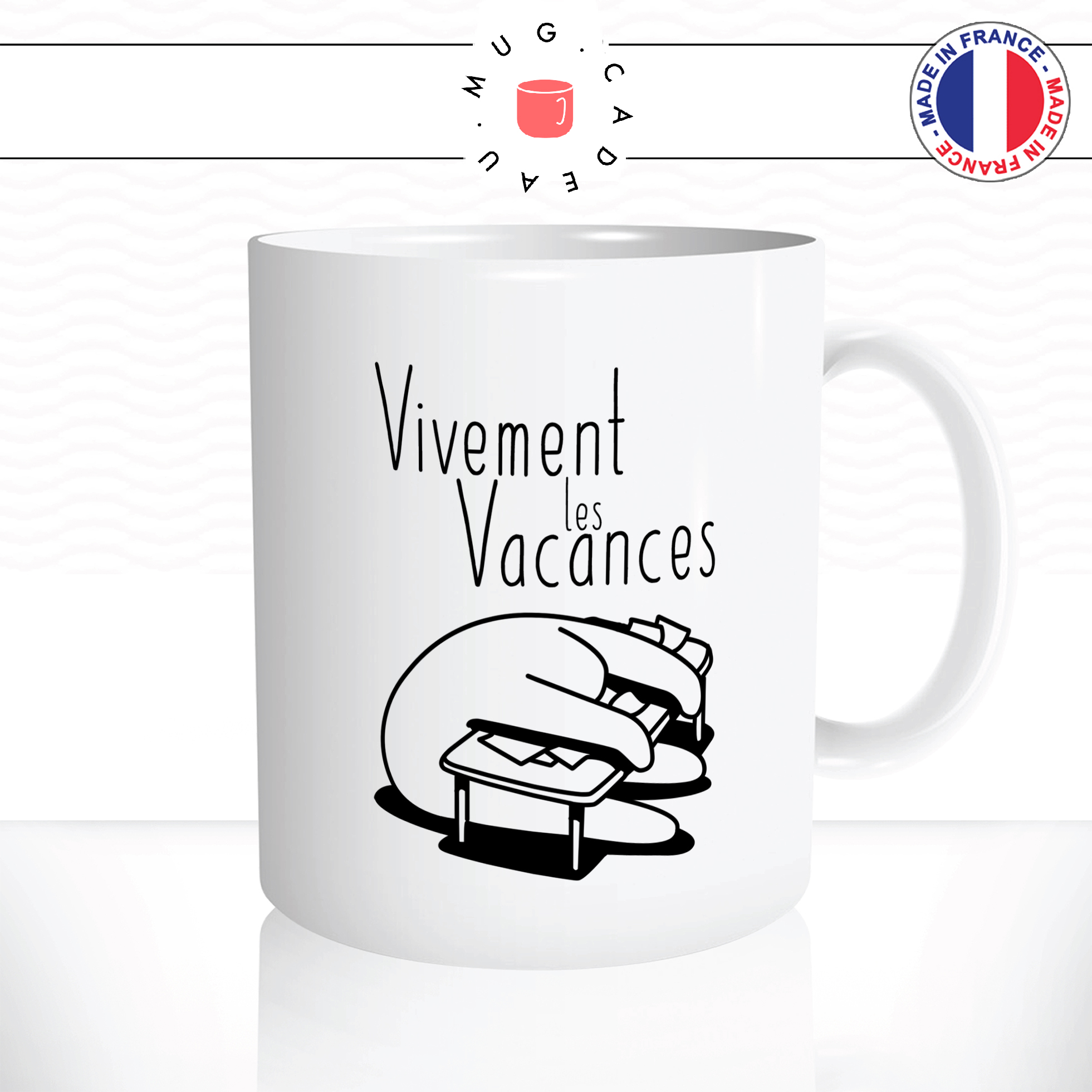 vivementvacancesb