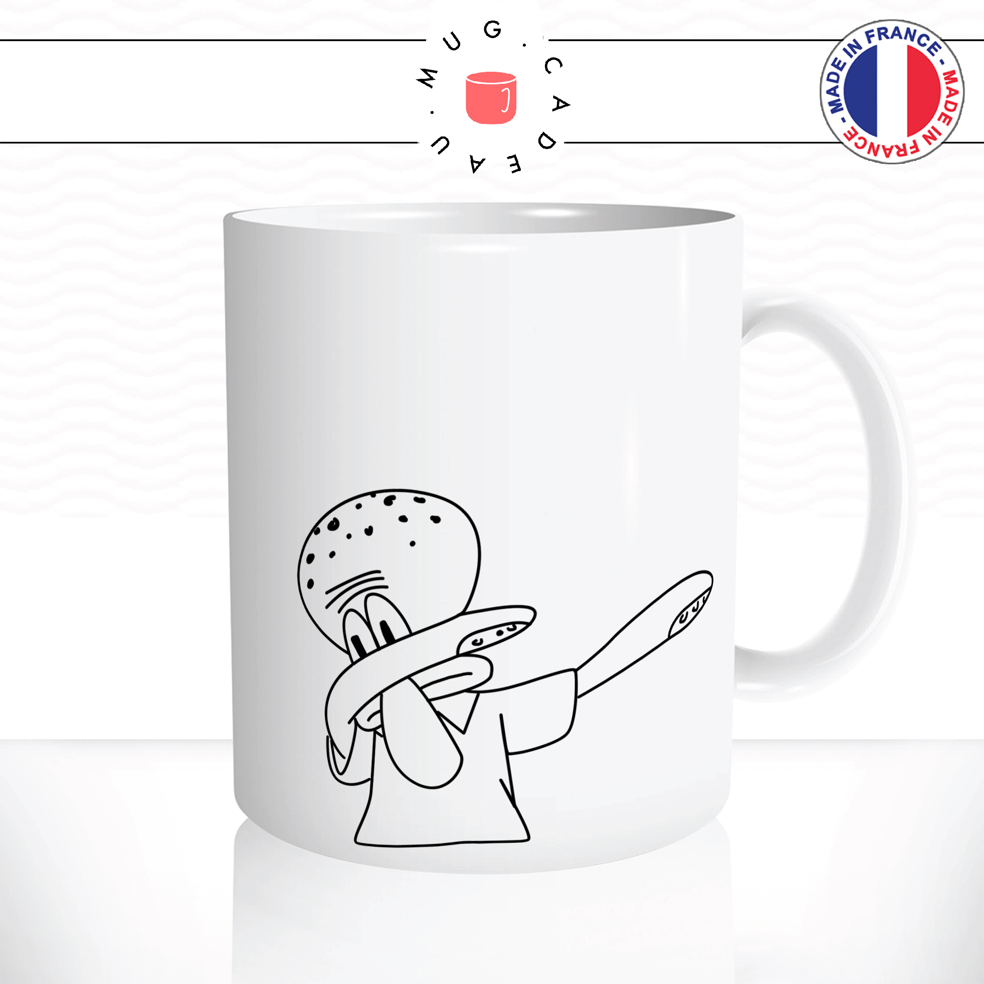 carldessinaniméb