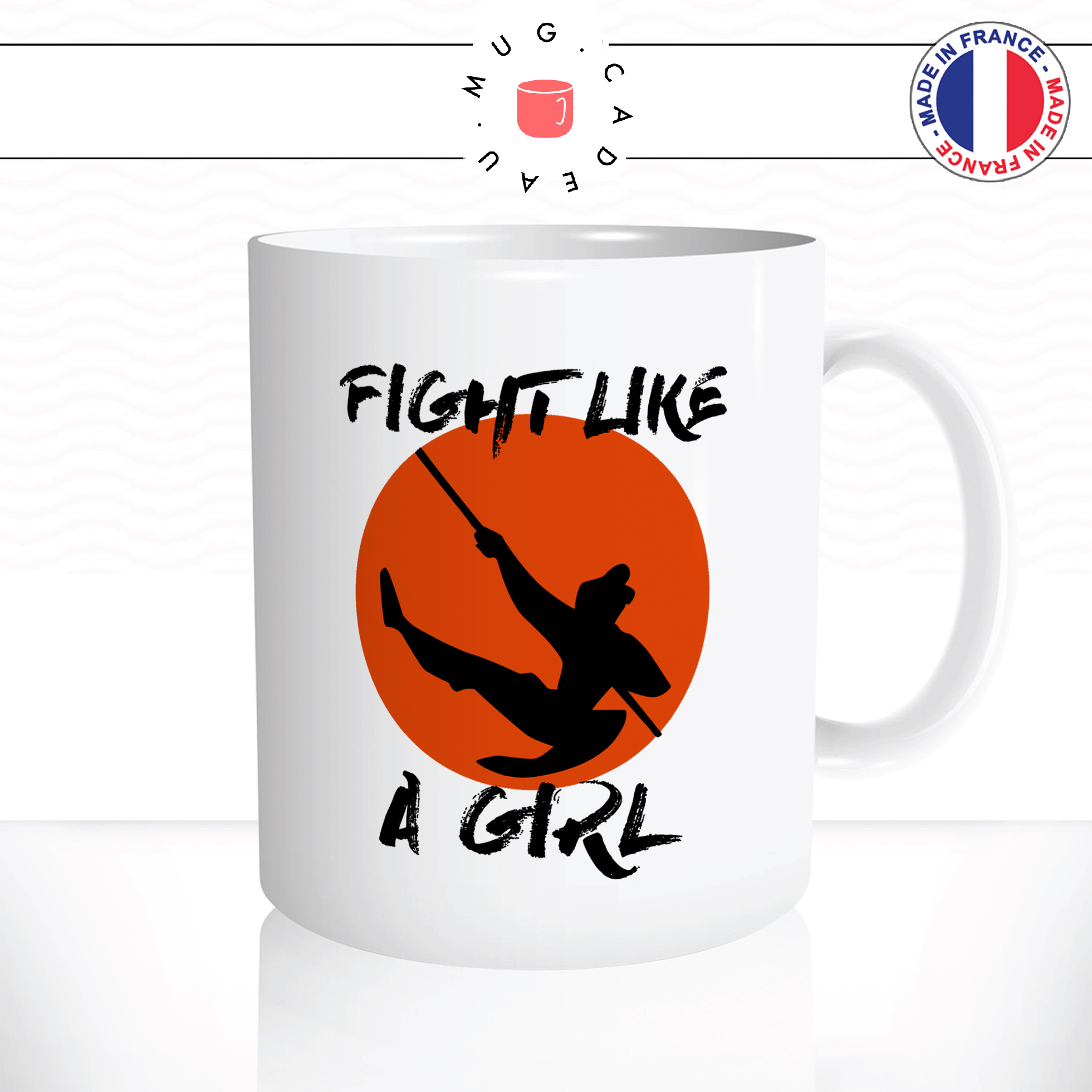 fightlikagirlb