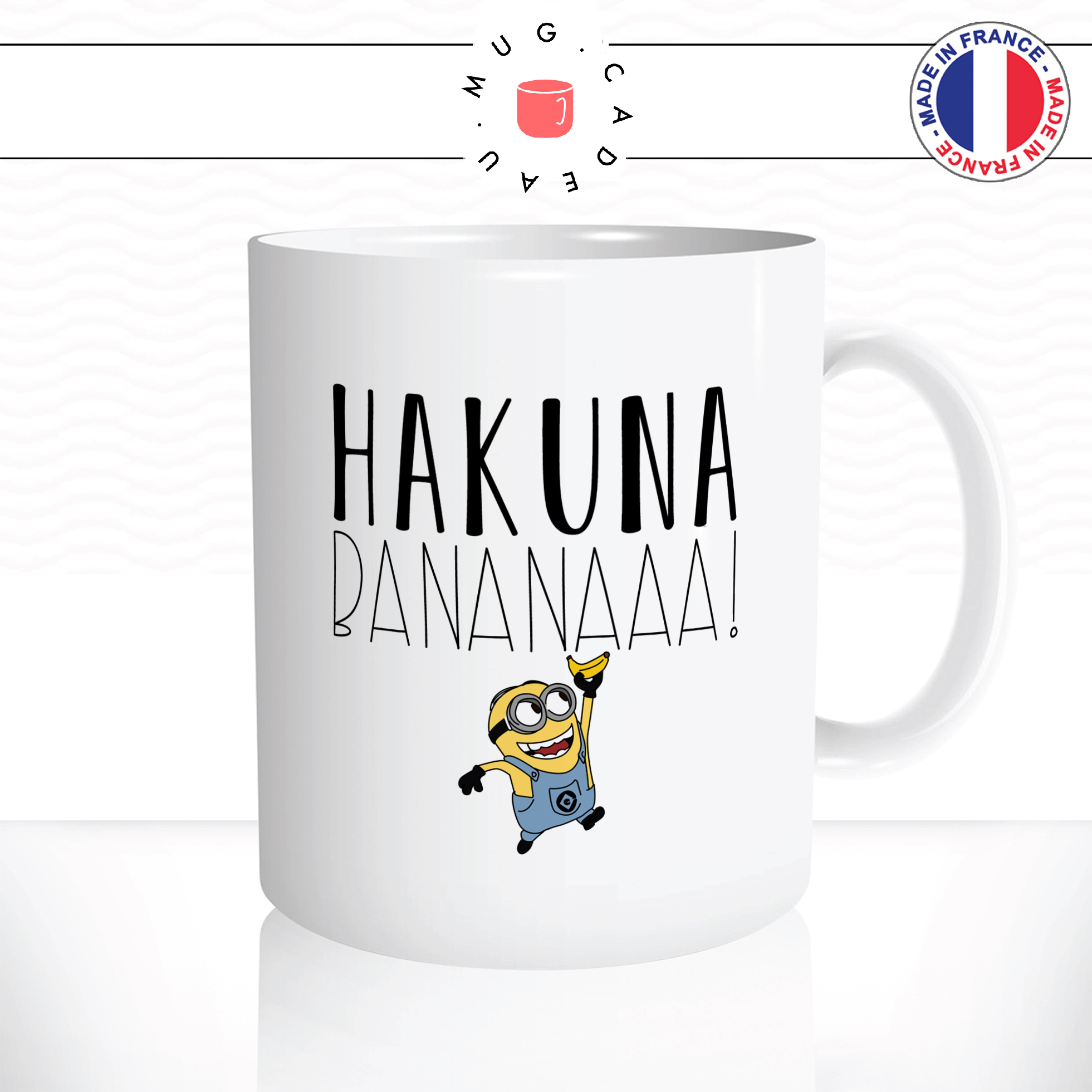 hakunabananab