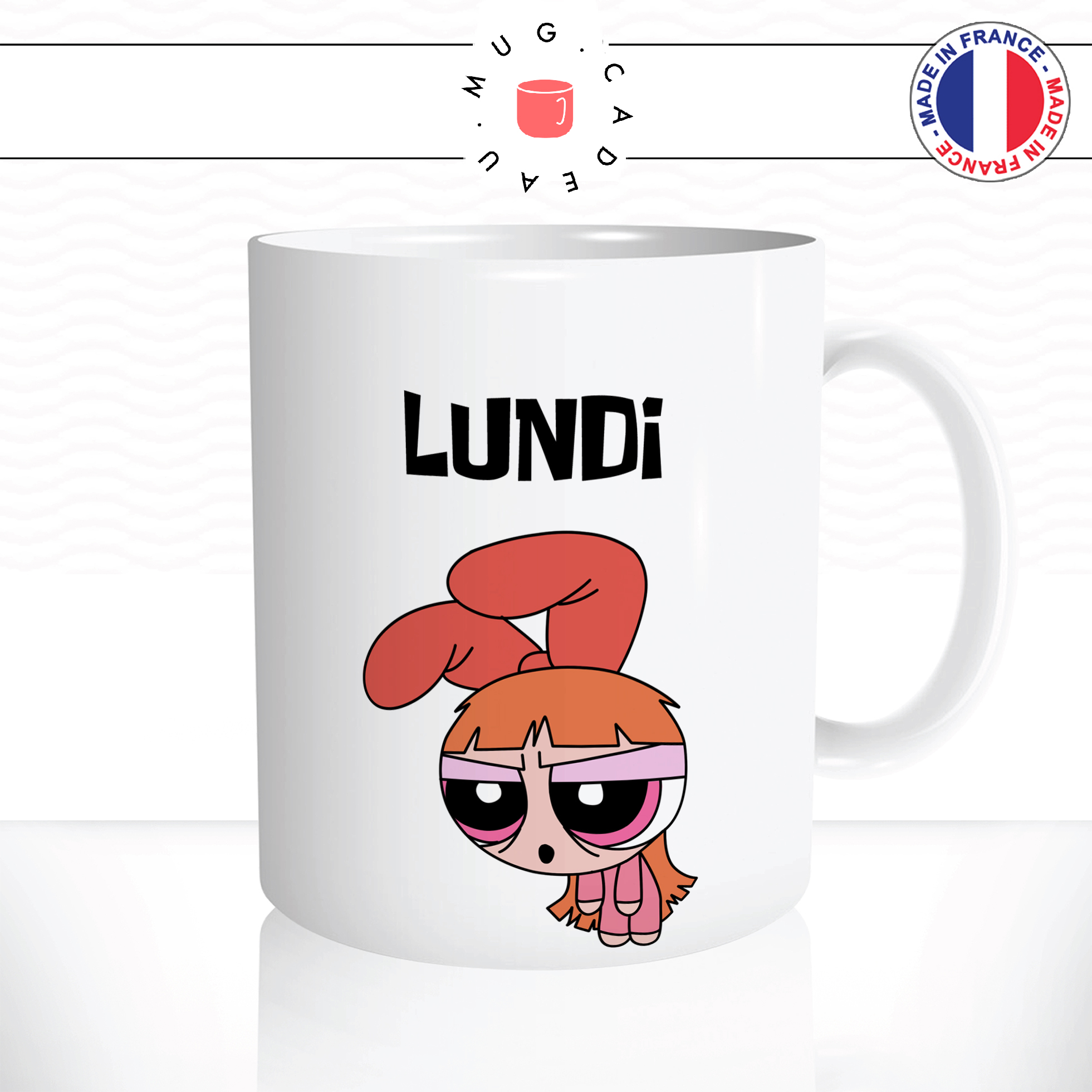 lundisupernanab