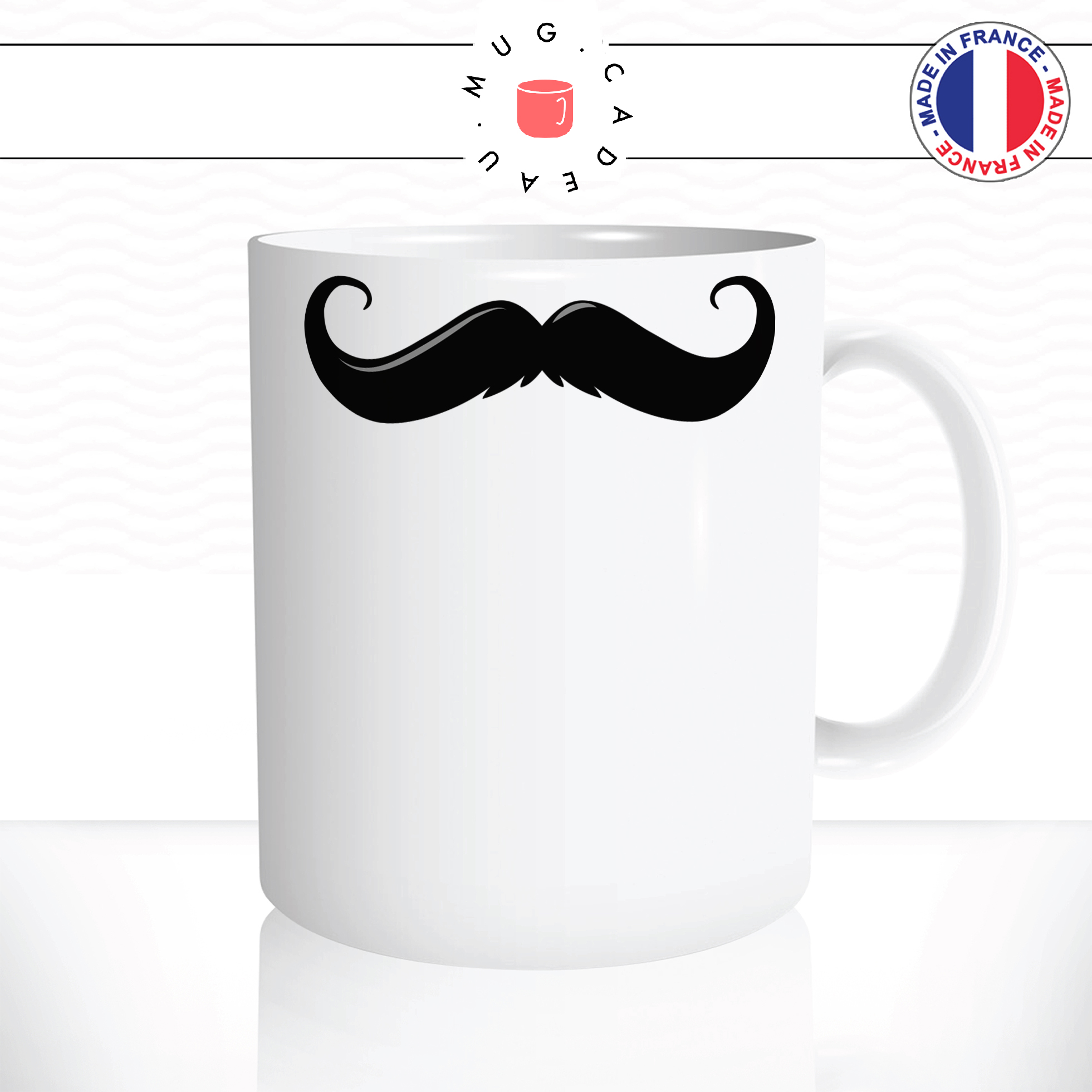 moustacheb