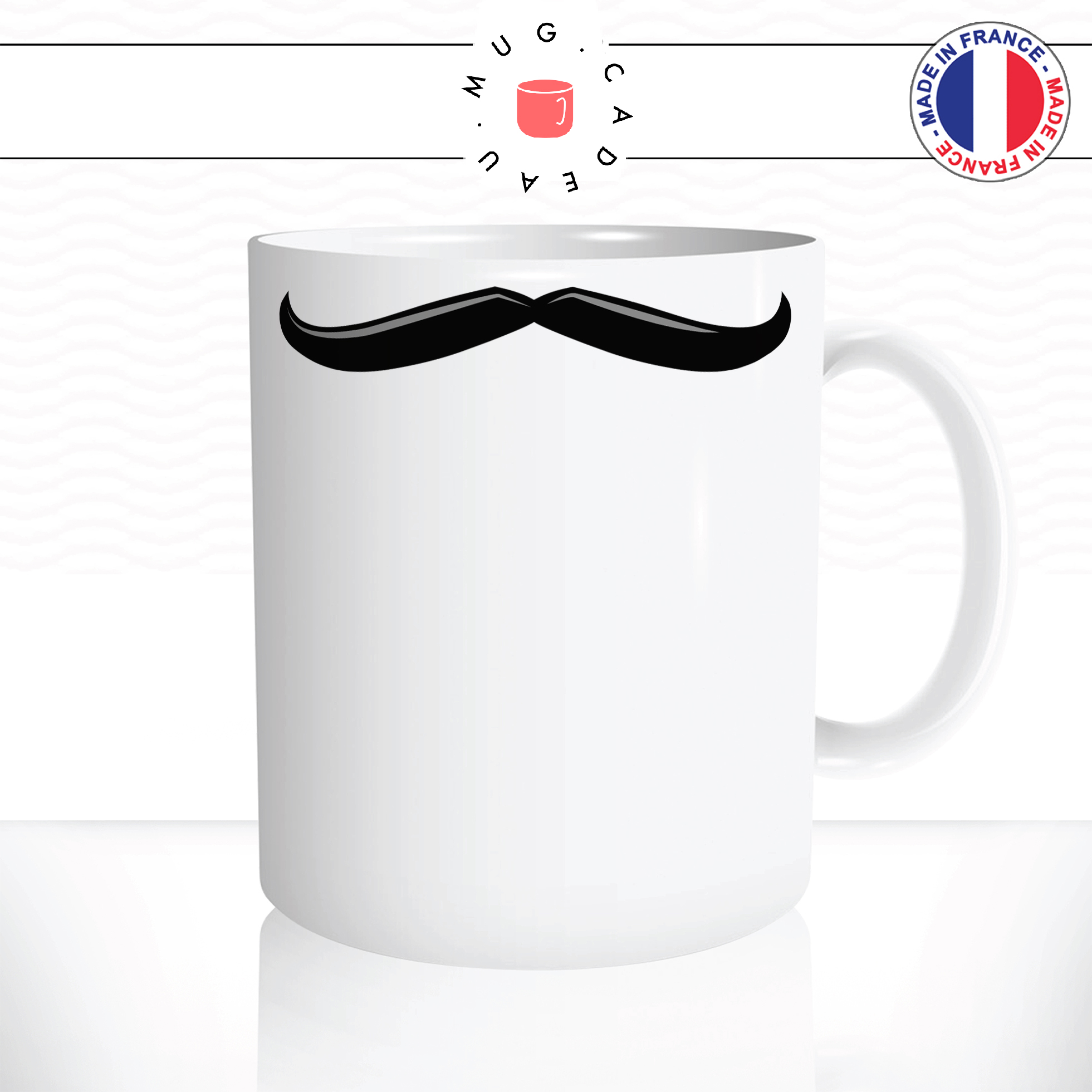 moustache3b