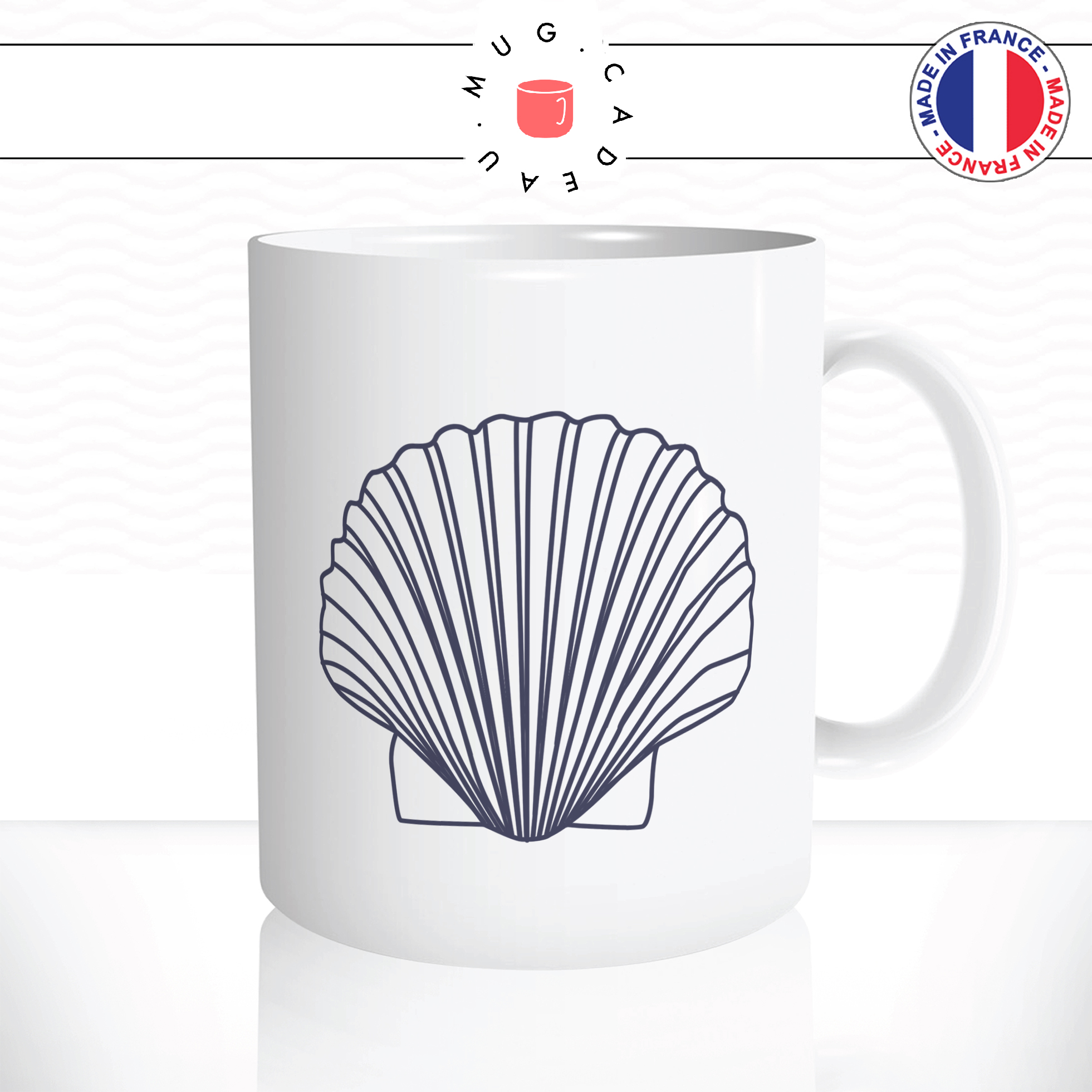 mug-tasse-ref1-coquillage-palourde-bleu-gris-cafe-the-mugs-tasses-personnalise-anse-droite