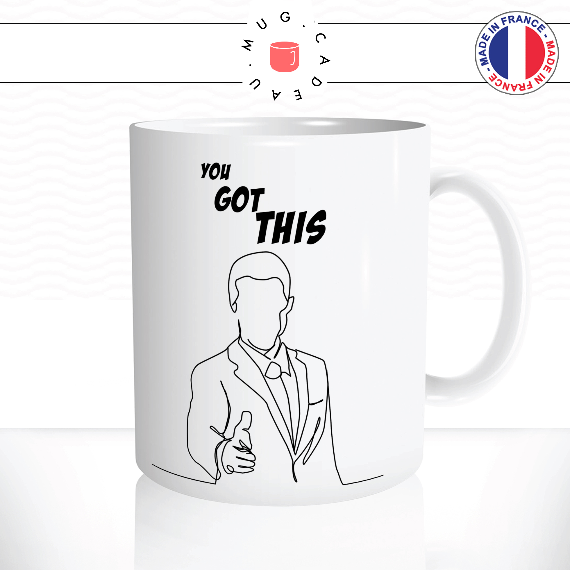 mug-tasse-ref4-homme-dessin-noir-simple-main-pistolet-costume-james-bond-you-got-this-cafe-the-mugs-tasses-personnalise-anse-droite