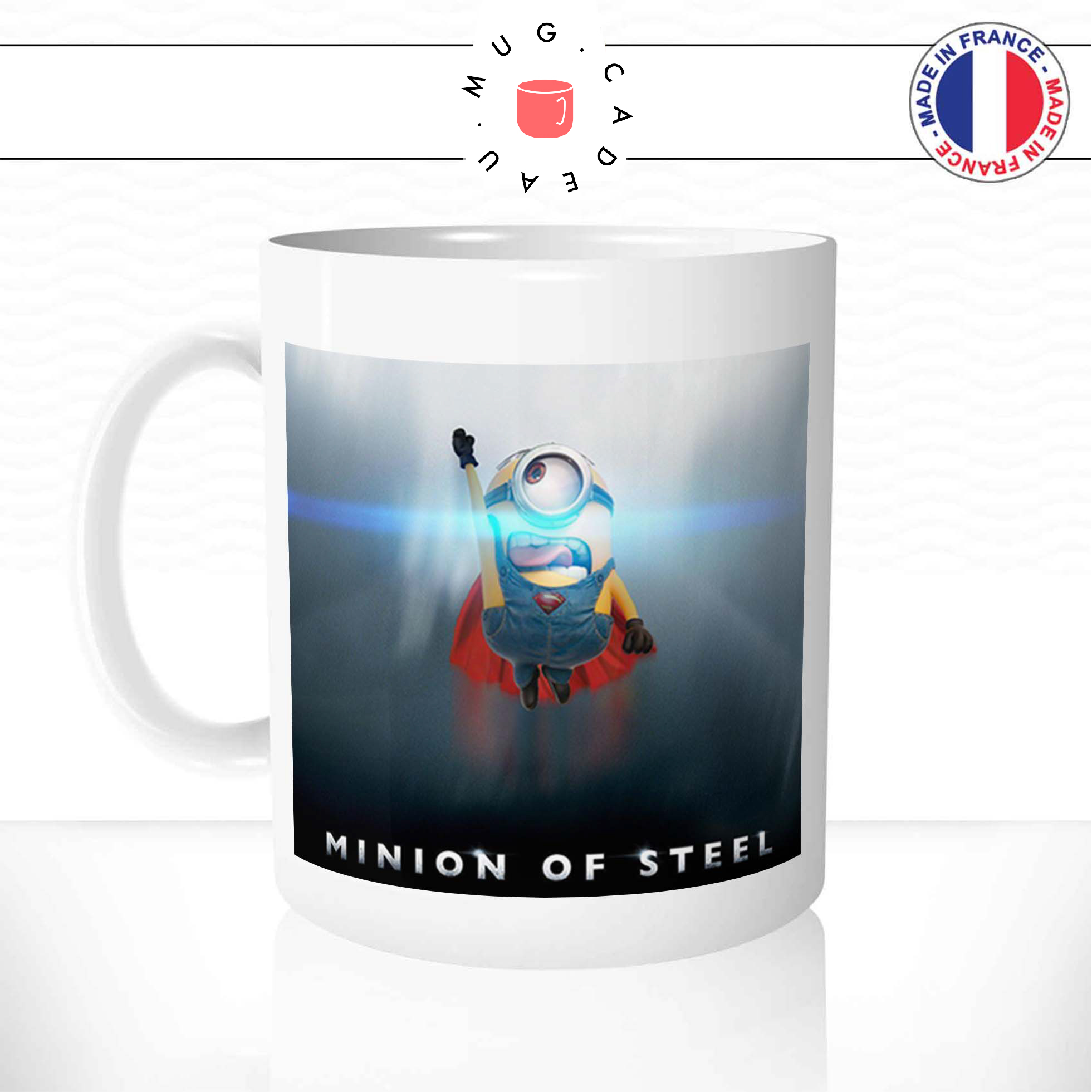 mug-tasse-ref5-dessin-anime-minion-of-steel-super-hero-humour-cafe-the-mugs-tasses-personnalise-anse-gauche
