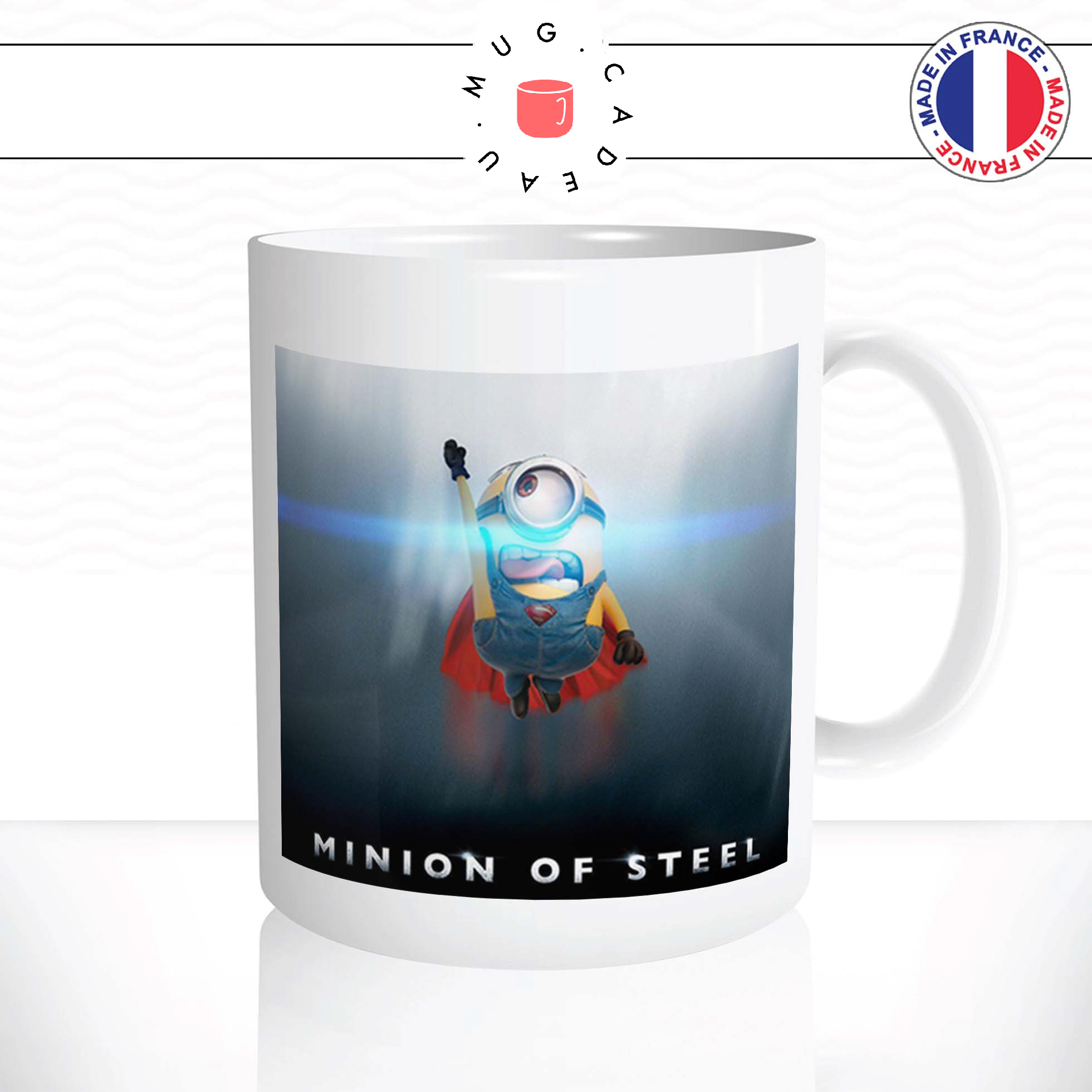 mug-tasse-ref5-dessin-anime-minion-of-steel-super-hero-humour-cafe-the-mugs-tasses-personnalise-anse-droite
