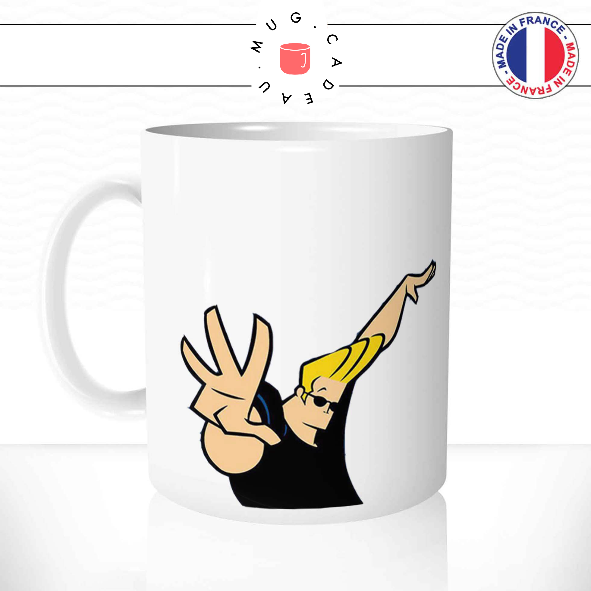 mug-tasse-ref6-dessin-anime-cartoon-johnny-cash-citation-pretty-humour-cafe-the-mugs-tasses-personnalise-anse-gauche