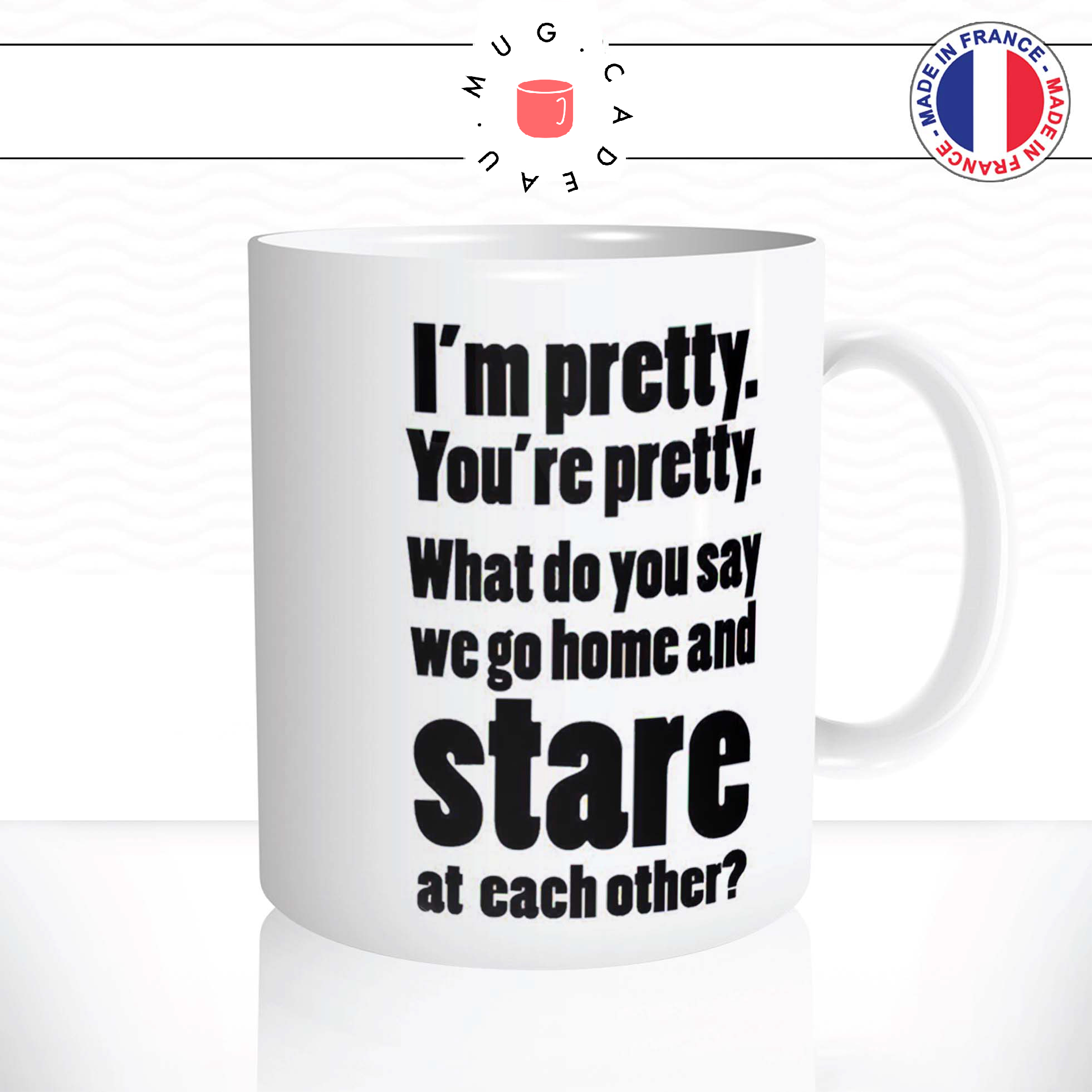 mug-tasse-ref6-dessin-anime-cartoon-johnny-cash-citation-pretty-humour-cafe-the-mugs-tasses-personnalise-anse-droite