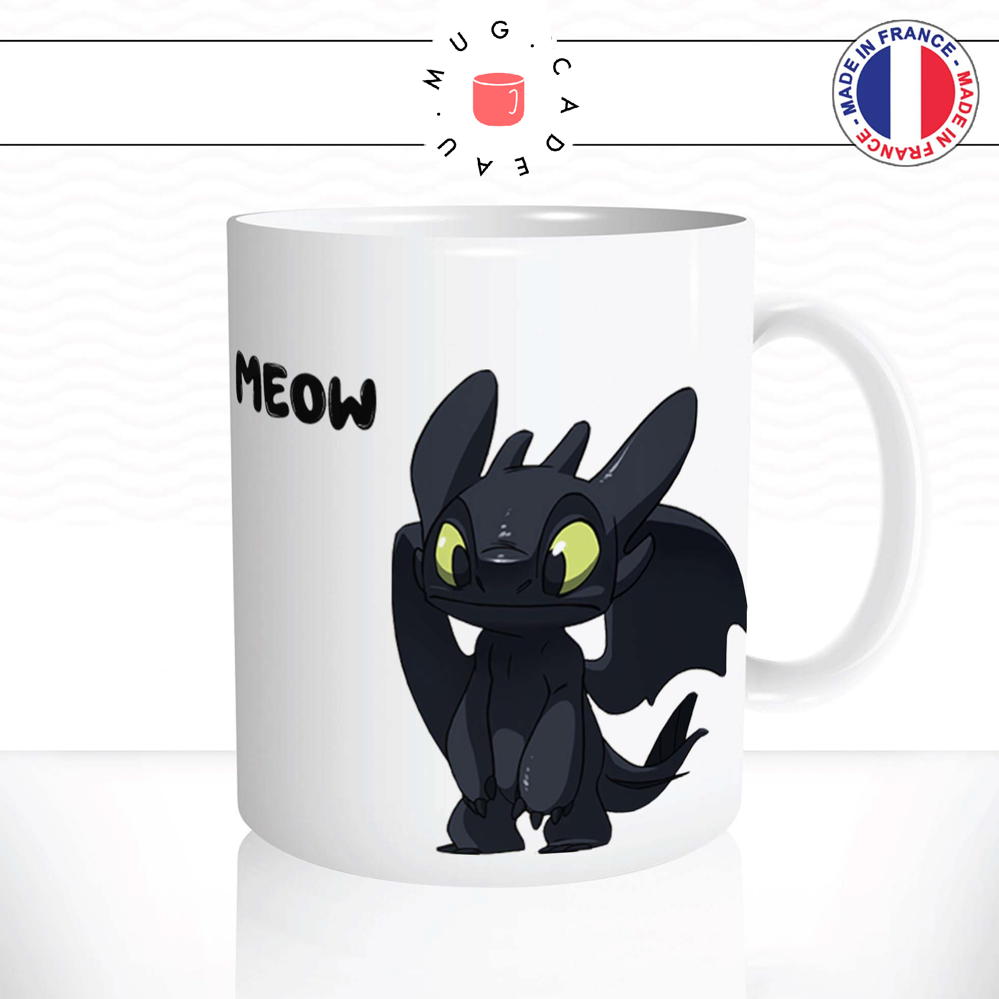 mug-tasse-ref14-dessin-anime-cartoon-film-croc-mou-dragon-chat-mignon-meow-cafe-the-mugs-tasses-personnalise-anse-droite