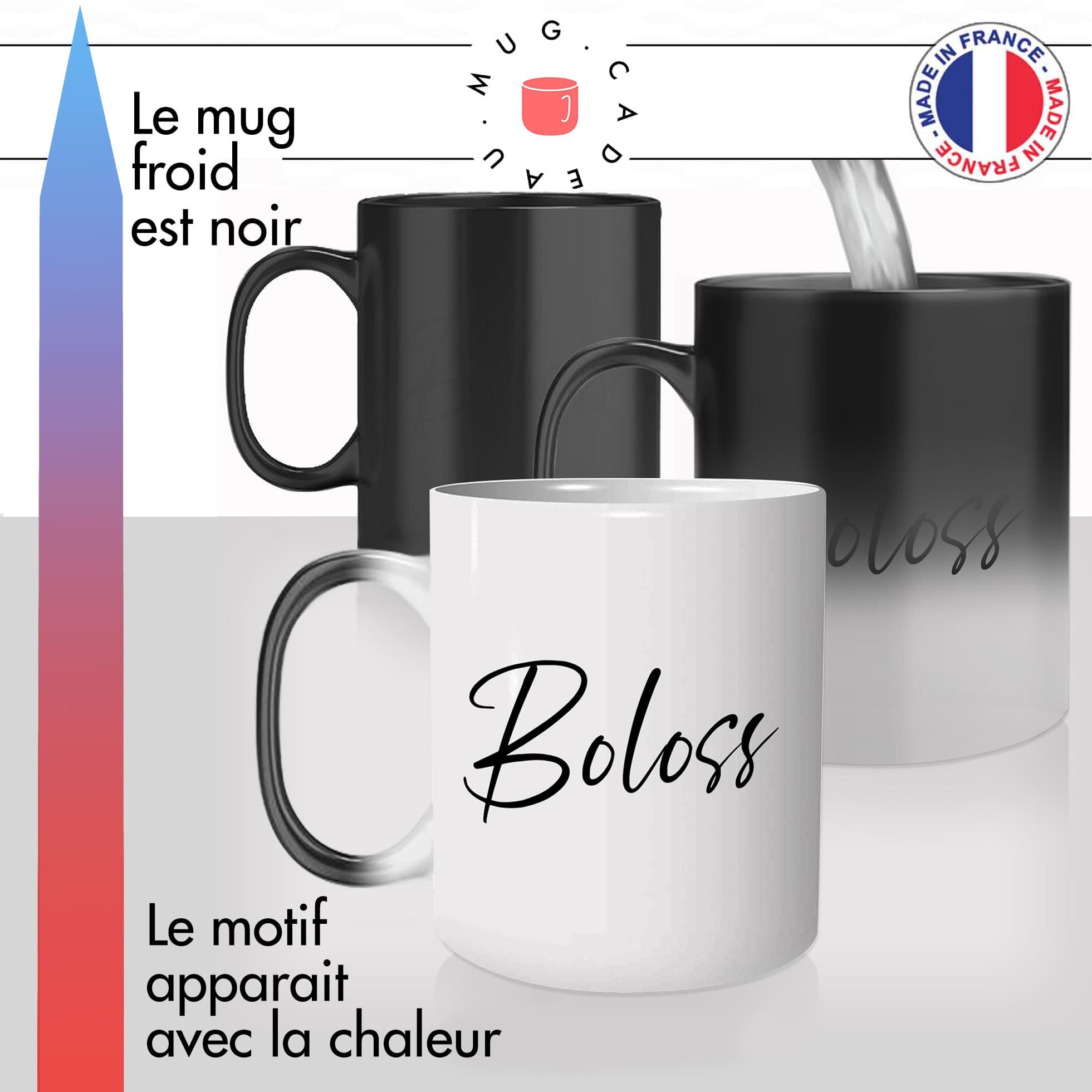 mug-tasse-magique-thermique-cadeau-boloss-homme-bete-debile-con-collegue-ami-chiant-relou-humour-café-thé-personnalisé-personnalisable