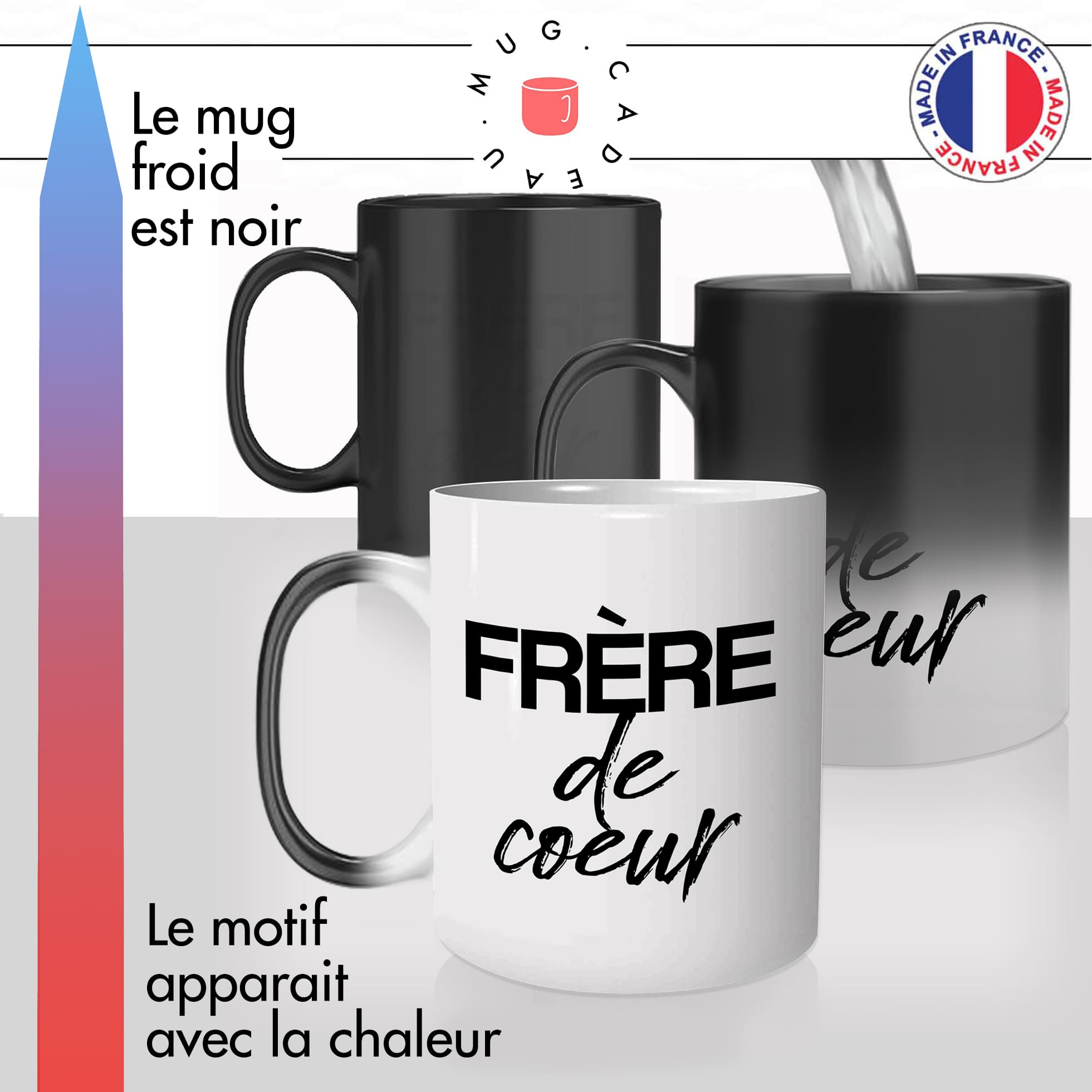 mug-tasse-magique-thermique-cadeau-homme-frere-de-coeur-frate-frade-freres-ami-meilleur-copain-amitié-humour-café-thé-personnalisé-personnalisable