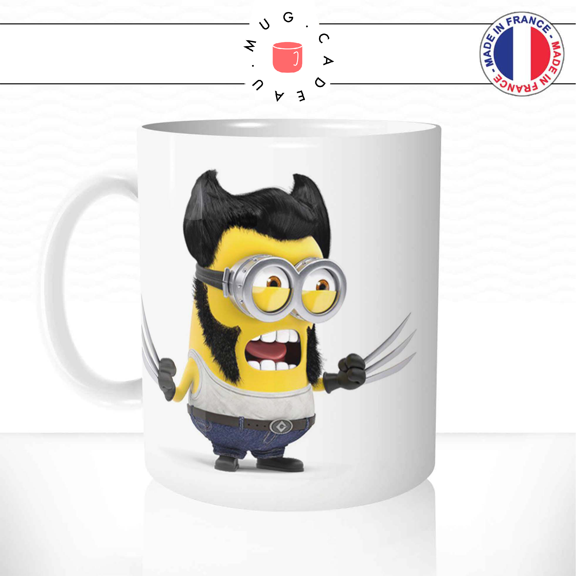 mug-tasse-ref31-dessin-anime-cartoon-film-minion-wolverine-humour-me-wants-banana-cafe-the-mugs-tasses-personnalise-anse-gauche