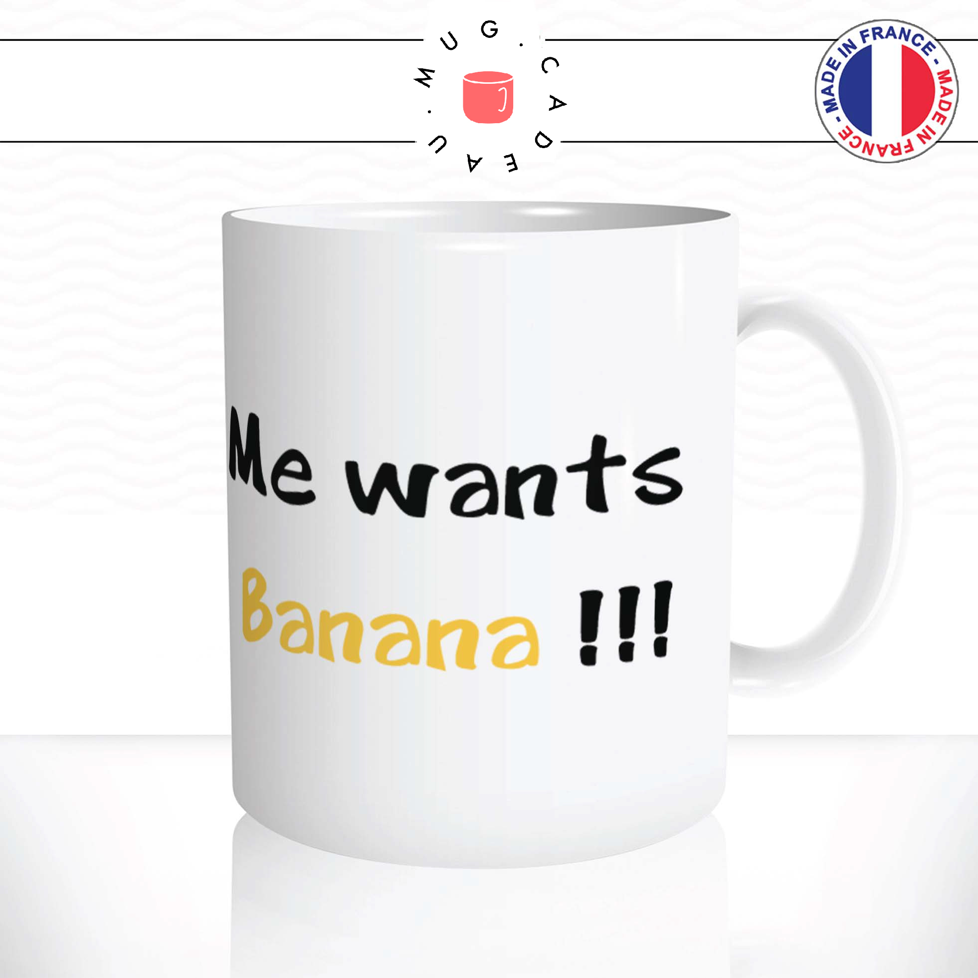 mug-tasse-ref31-dessin-anime-cartoon-film-minion-wolverine-humour-me-wants-banana-cafe-the-mugs-tasses-personnalise-anse-droite
