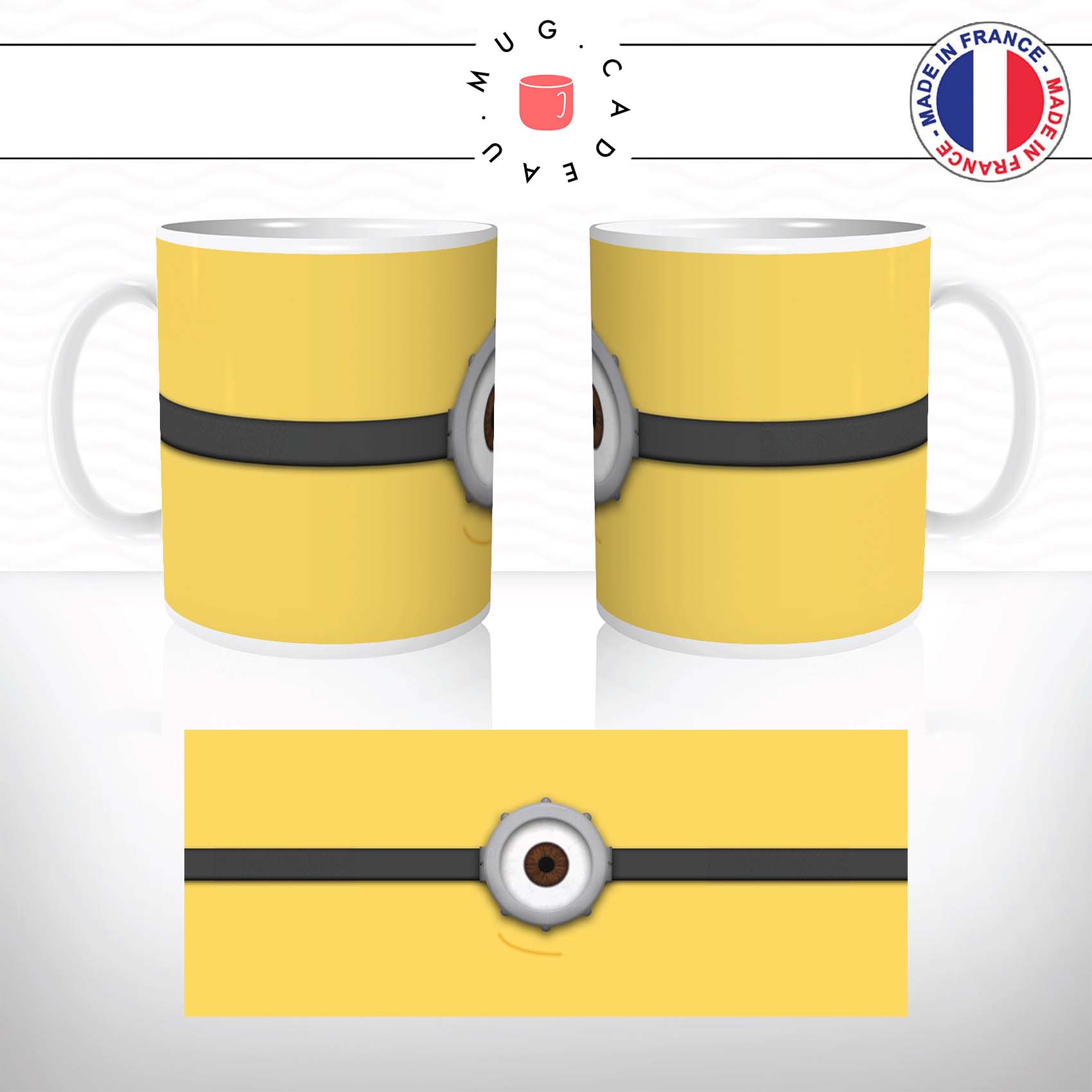 minionfull