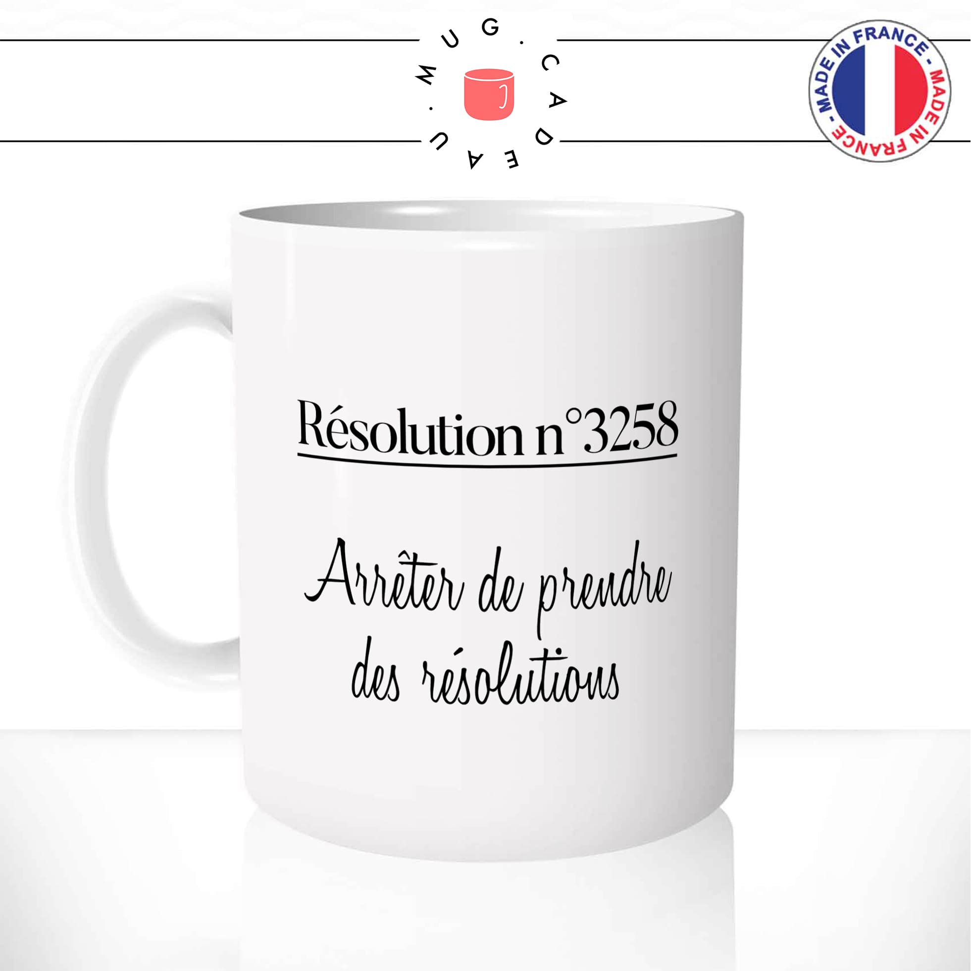 mug-tasse-blanc-brillant-cadeau-nouvel-an-bonne-année-résolutions-droles-copines-2024-humour-café-thé-personnalisé-personnalisable
