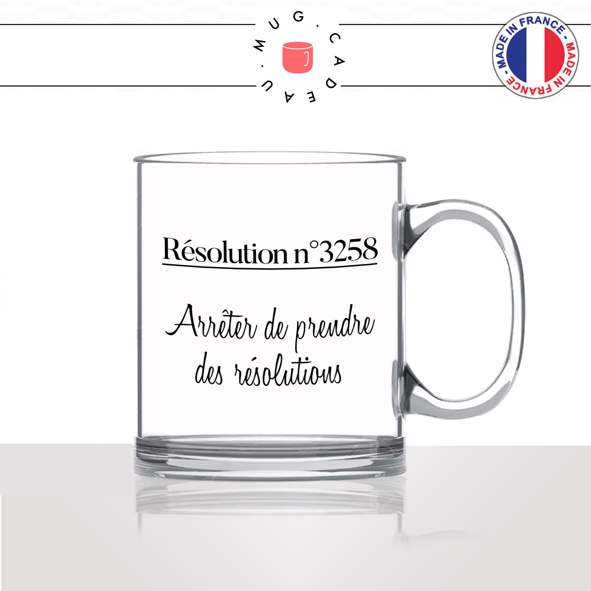 mug-tasse-en-verre-transparent-cadeau-nouvel-an-bonne-année-résolutions-droles-copines-2024-humour-café-thé-personnalisé-personnalisable2