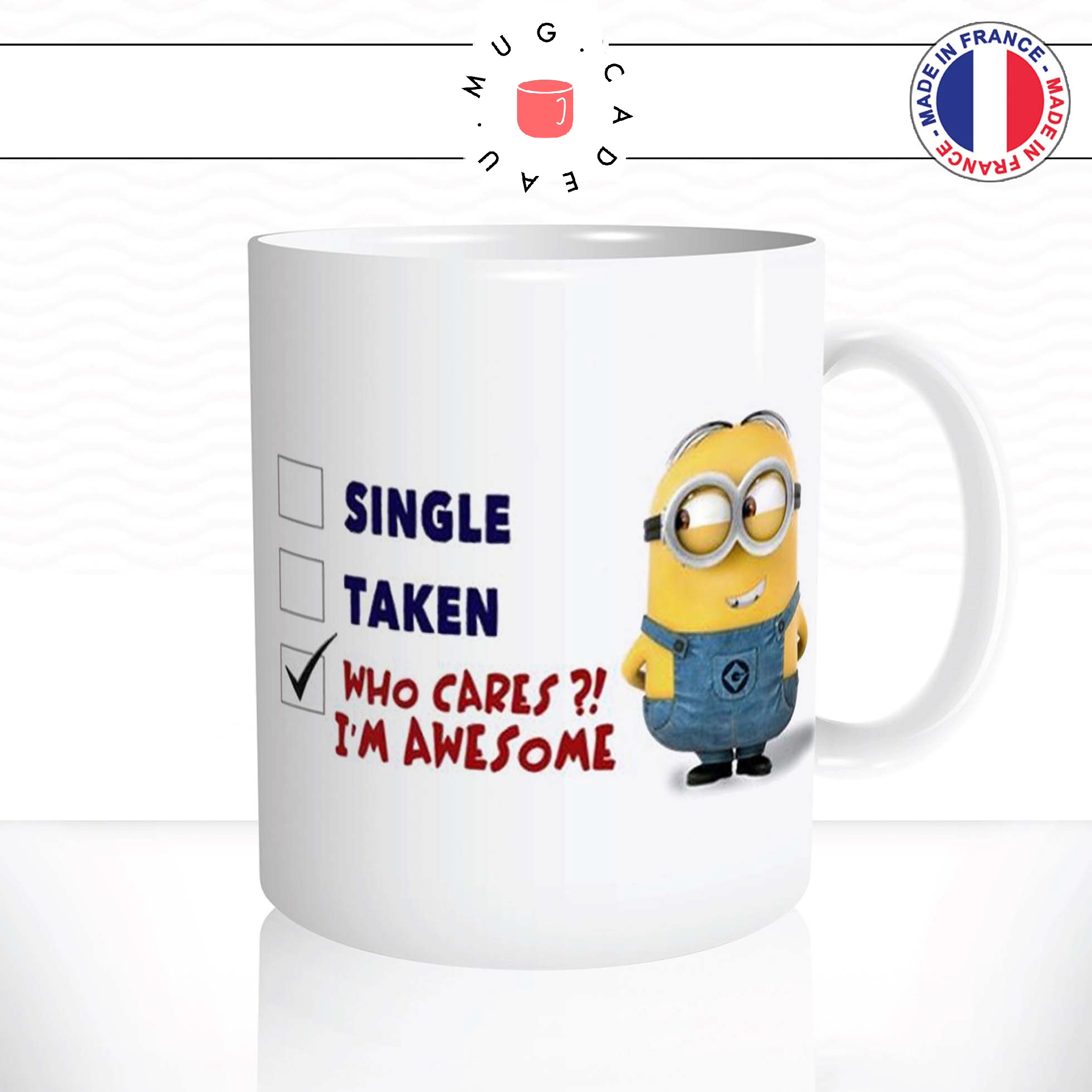 mug-tasse-ref30-dessin-anime-cartoon-film-minion-single-taken-awesome-cafe-the-mugs-tasses-personnalise-anse-droite