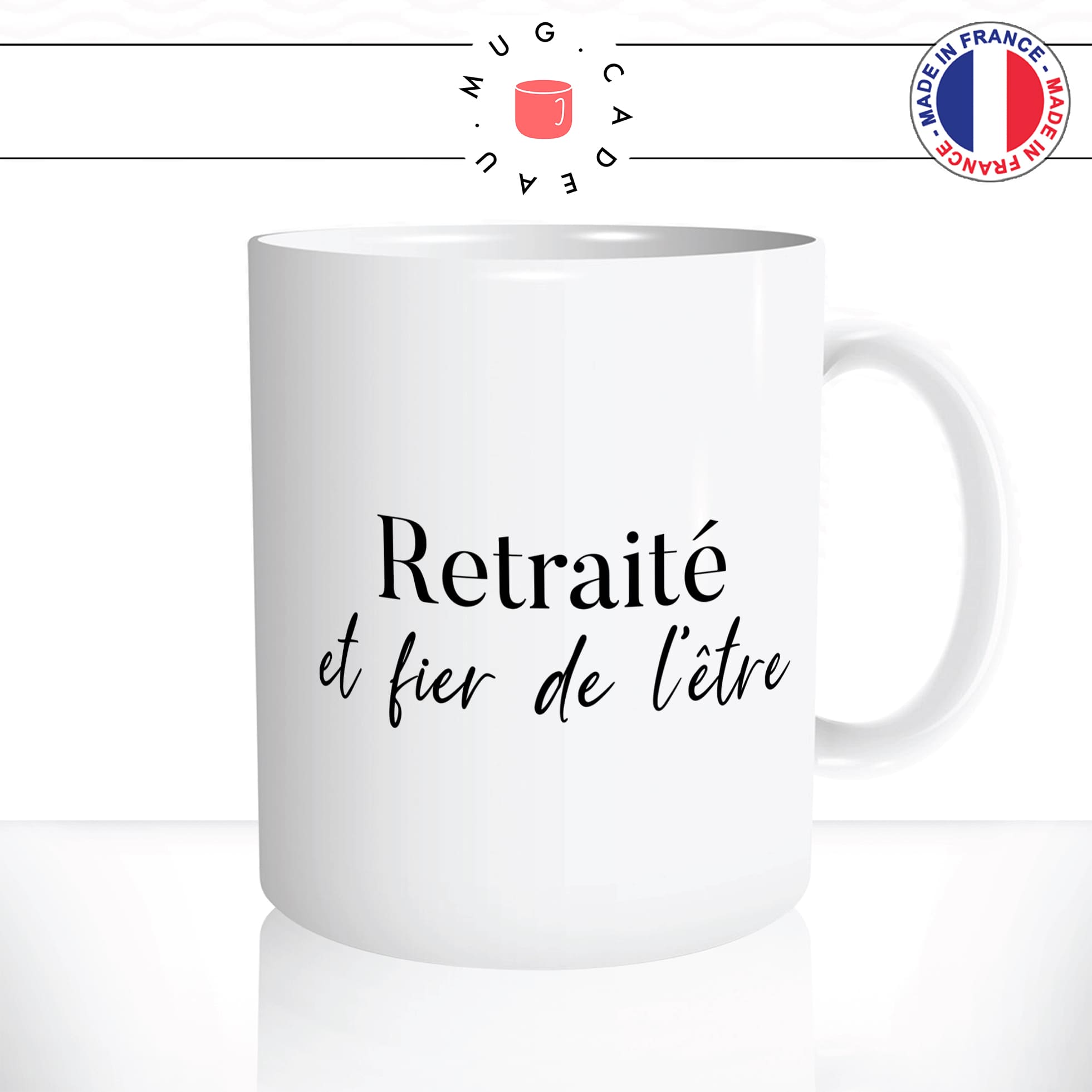 mug-tasse-blanc-brillant-cadeau-retraité-et-fier-de-lêtre-retraite-pot-de-départ-café-thé-personnalisé-personnalisable2