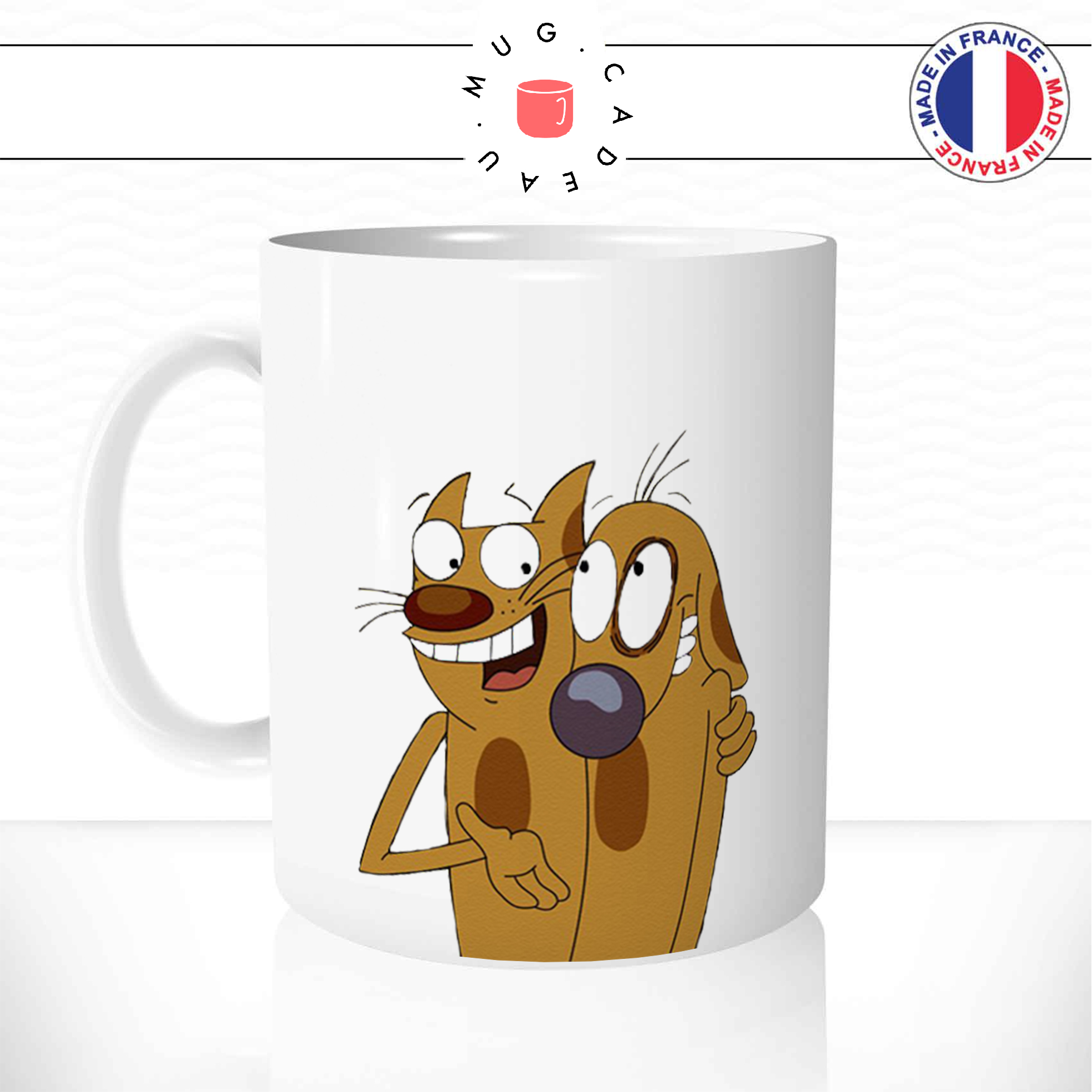 mug-tasse-ref35-dessin-anime-mi-chien-mi-chat-cafe-the-mugs-tasses-personnalise-anse-gauche