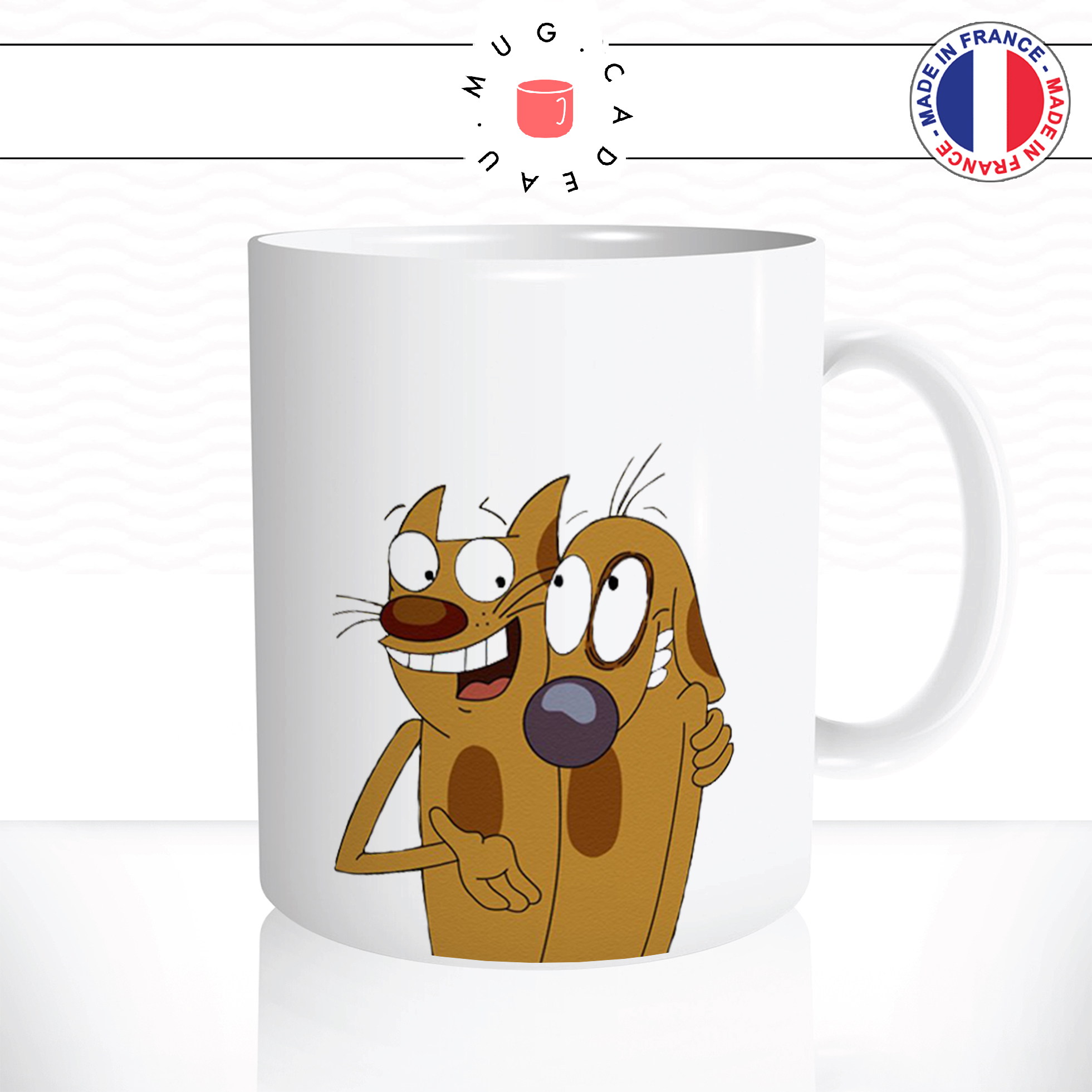 mug-tasse-ref35-dessin-anime-mi-chien-mi-chat-cafe-the-mugs-tasses-personnalise-anse-droite