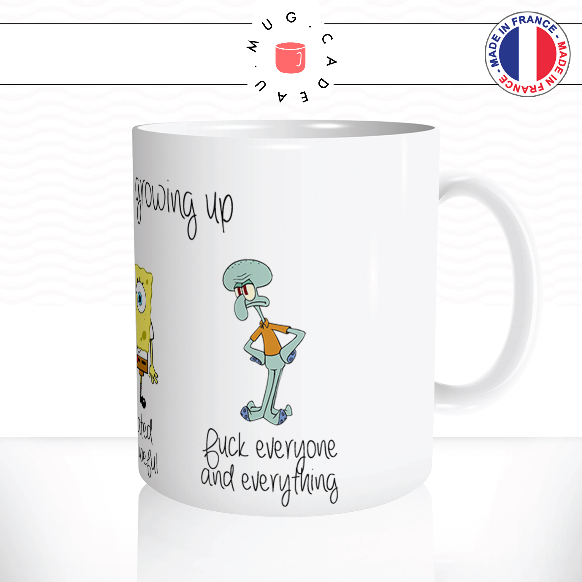 mug-tasse-ref36-dessin-animé-bob-leponge-patrick-enfance-cafe-the-mugs-tasses-personnalise-anse-droite