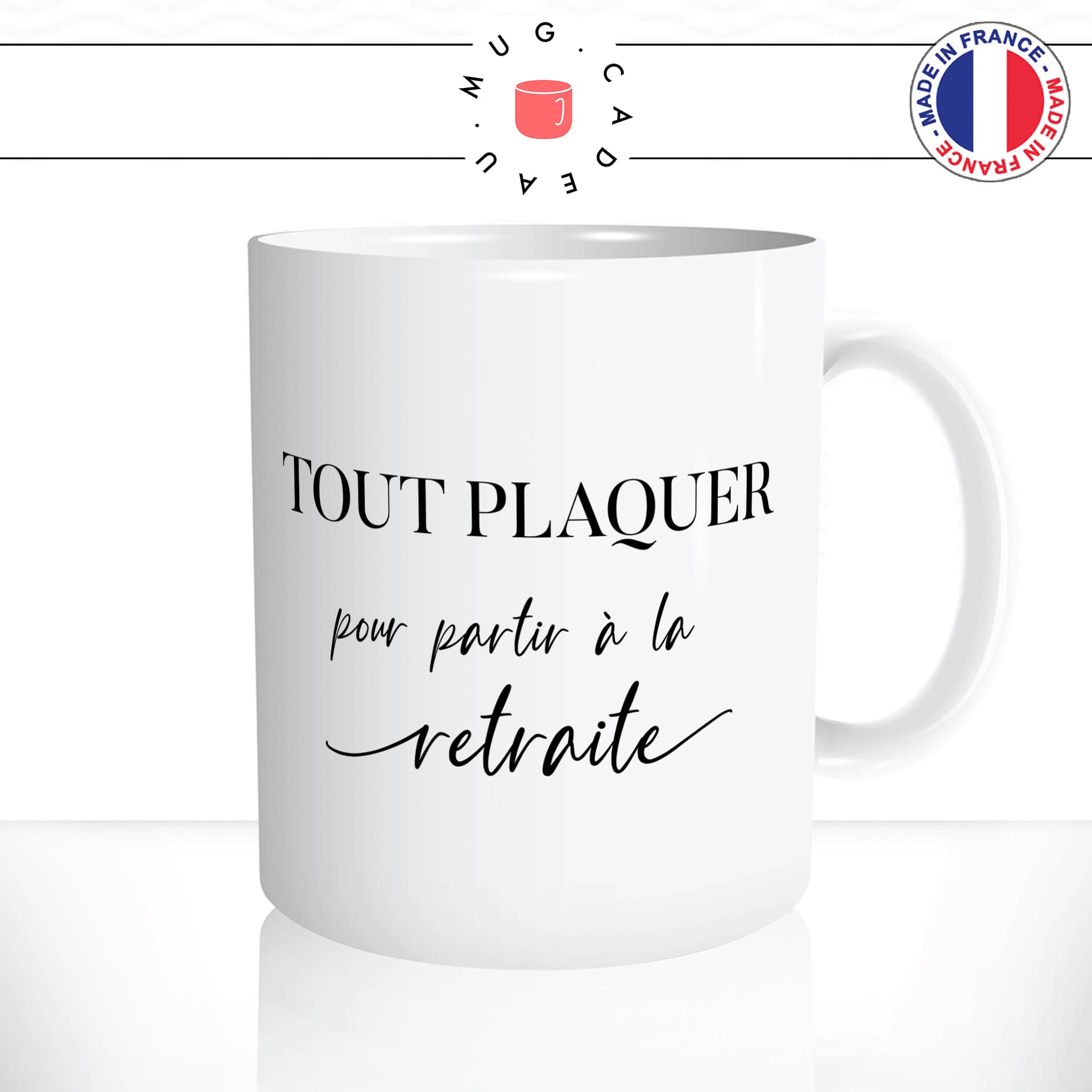 mug-tasse-blanc-brillant-cadeau-tout-plaquer-pour-la-retraite-retraité-pot-de-départ-café-thé-personnalisé-personnalisable2