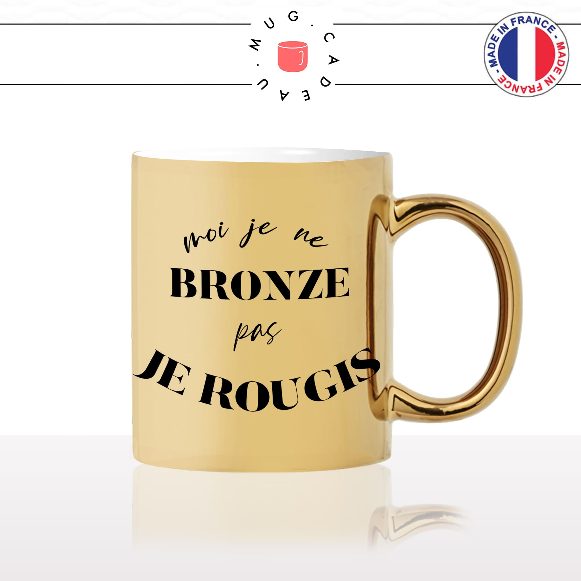 mug-tasse-or-doré-brillant-cadeau-vacannces-bronzer-rougir-bronzage-bronze-coup-de-soleil-humour-café-thé-personnalisé-personnalisable2