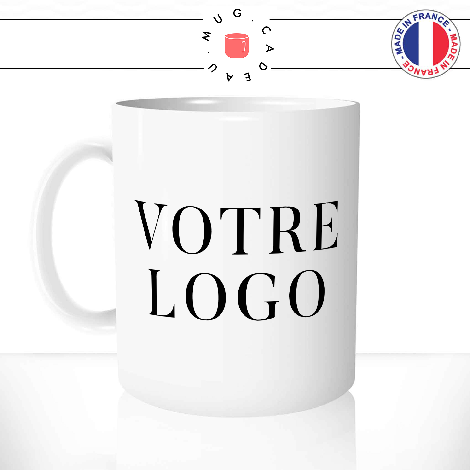 mug-tasse-goodies-logo-entreprise-contact-cadeau-client-séminaire-formation-relation-client-logos-personnalisés-société-vente-grossiste-noel-goodie
