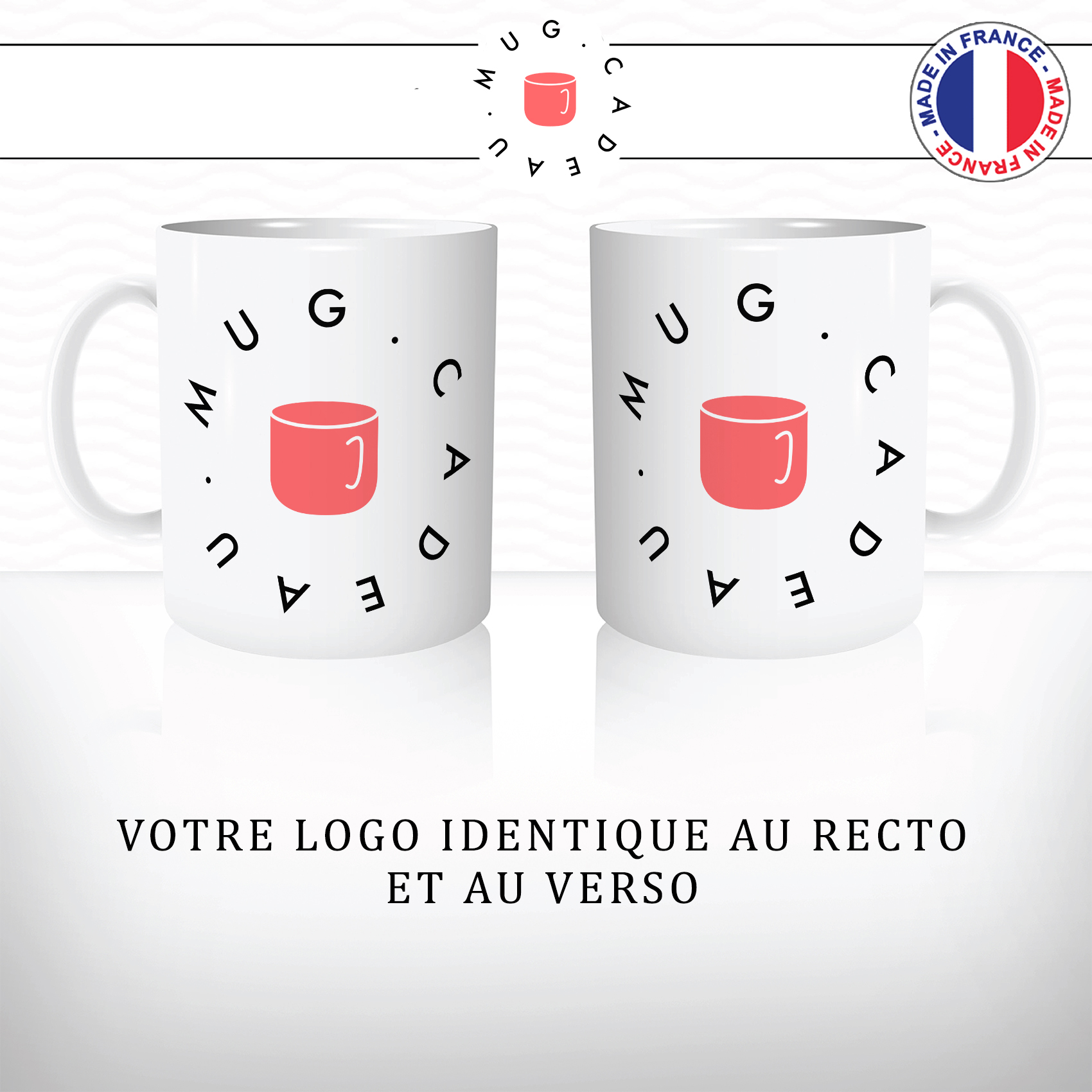 mug-tasse-goodies-logo-entreprise-cadeau-client-séminaire-formation-relation-client-logos-personnalisés-société-vente-grossiste-noel-goodie