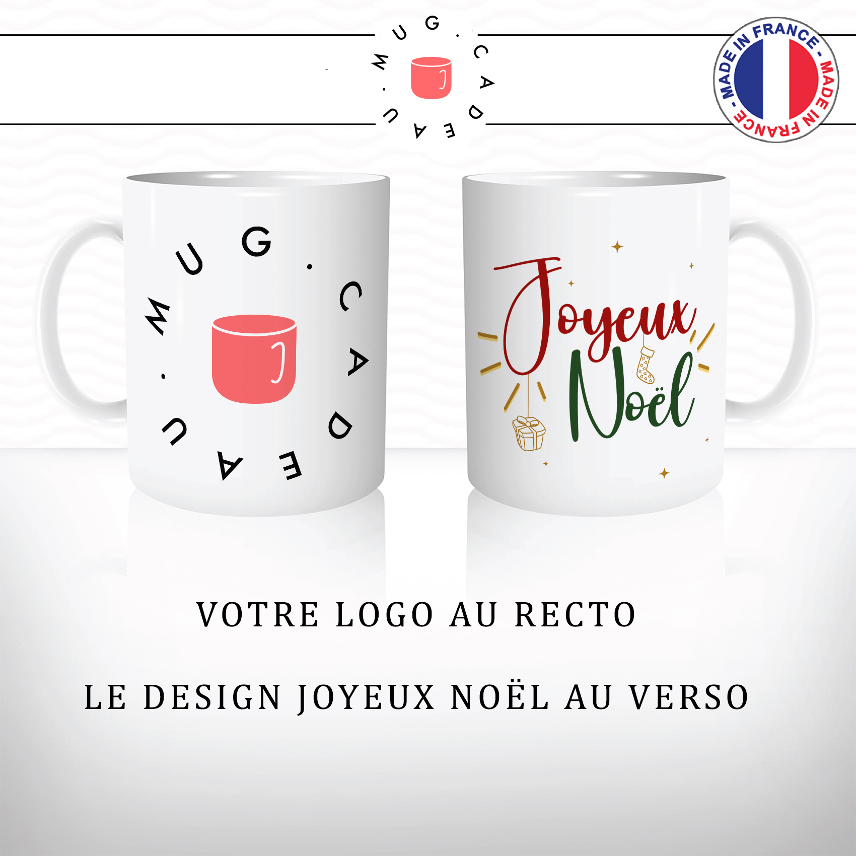mug-tasse-goodies-logo-entreprise-contact-cadeau-clients-joyeux-noel-cadeaux-fin-d'année-relation-client-logos-personnalisés-société-vente-grossiste-noel-goodie-8