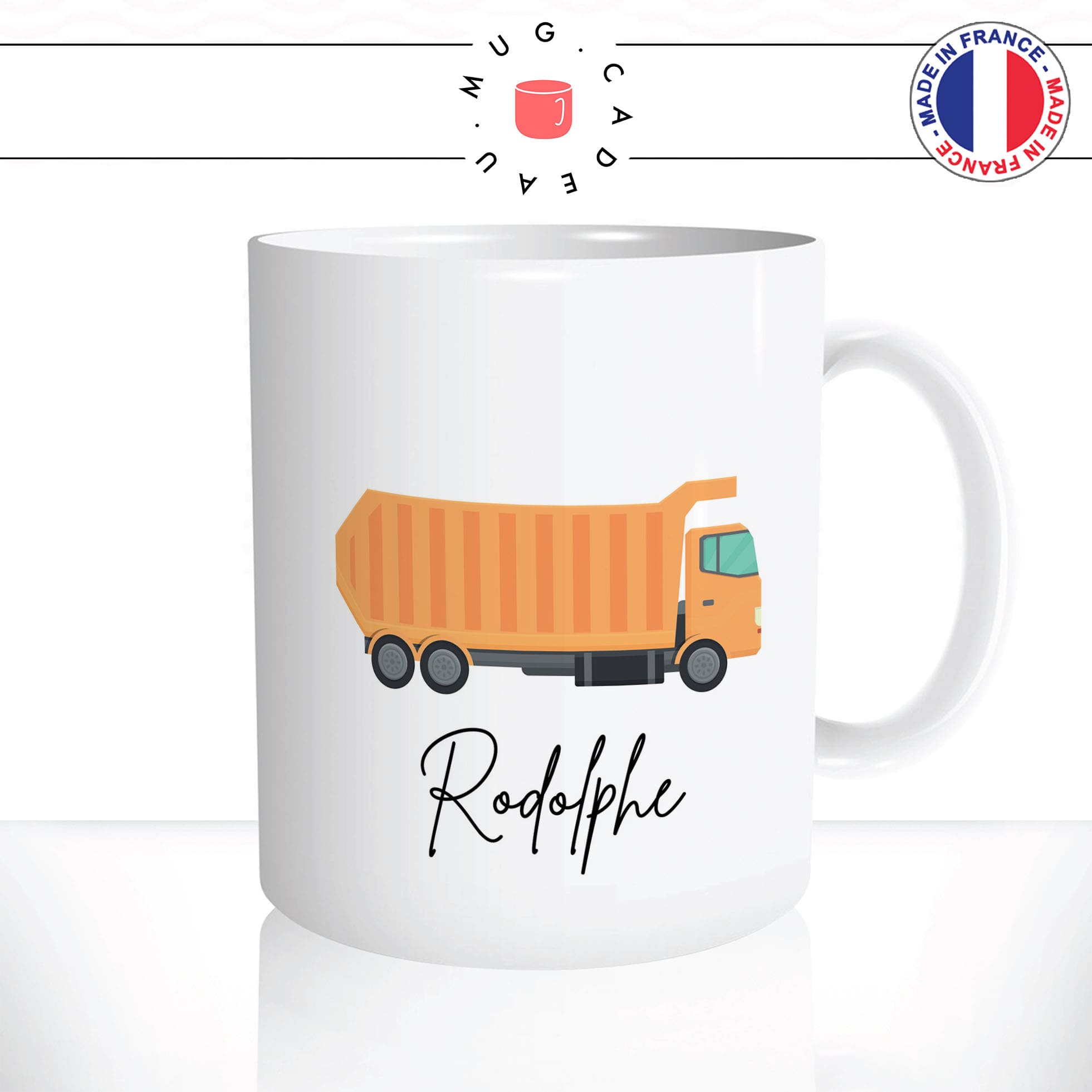 mug-tasse-blanche-camion-benne-truck-prenom-personnalisable-garçon-voiture-idée-cadeau-originale2
