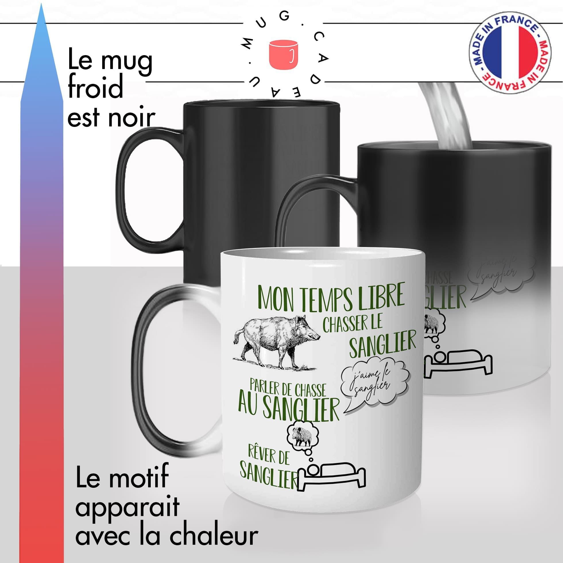 mug-cadeau-blanc-tasse-thermoréactif-thermoréactive-chasse-au-sanglier-battue-chasseur-cochons-passion-humour-cadeaux-noel