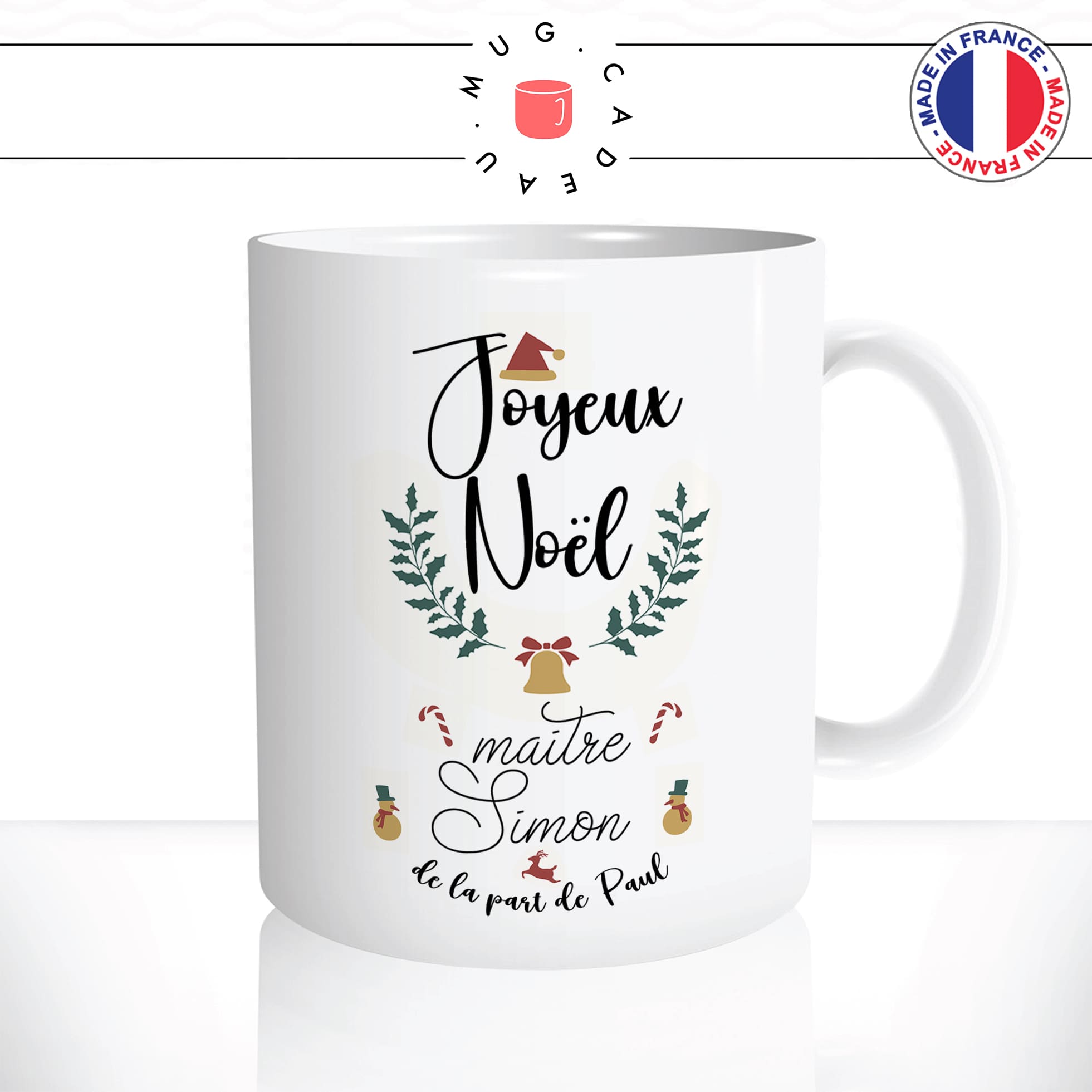 mug-tasse-blanche-joyeux-noel-maitre-maitresse-nounou-atsem-creche-garderie-de-la-part-de-personnalisable-idée-cadeau-originale2