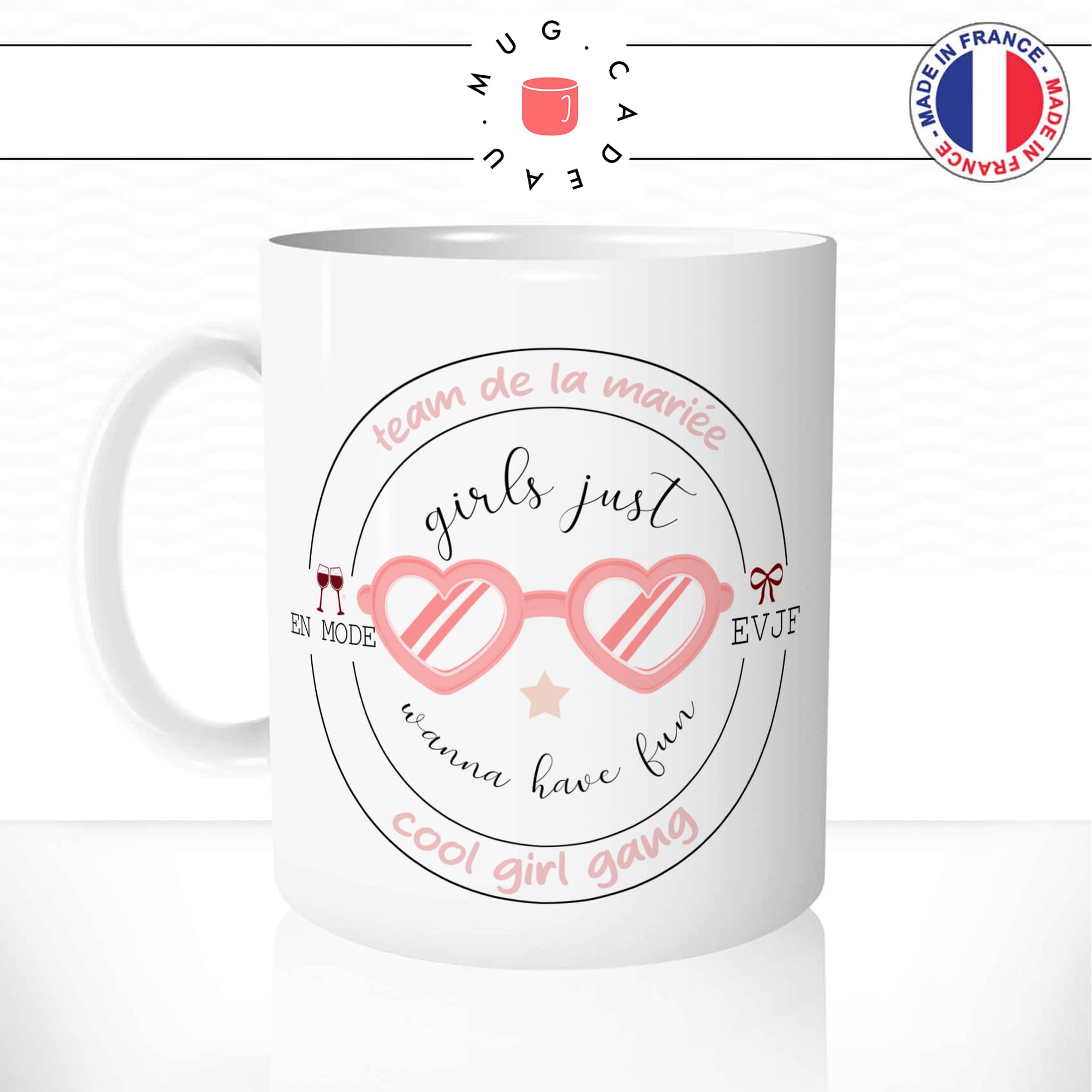 mug-cadeau-evjf-team-de-la-mariee