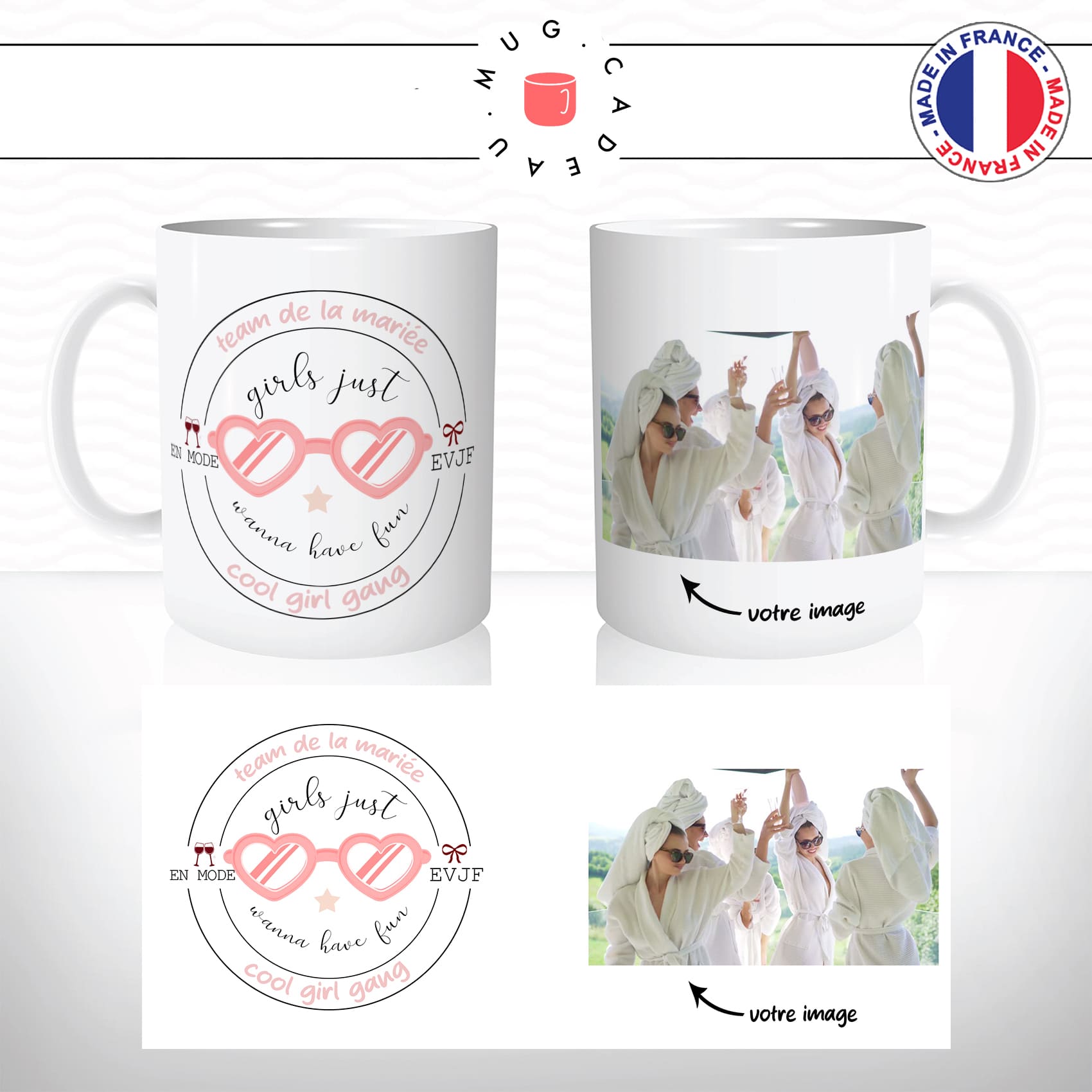 mug-cadeau-evjf-photo-personnalisable-fun-copines
