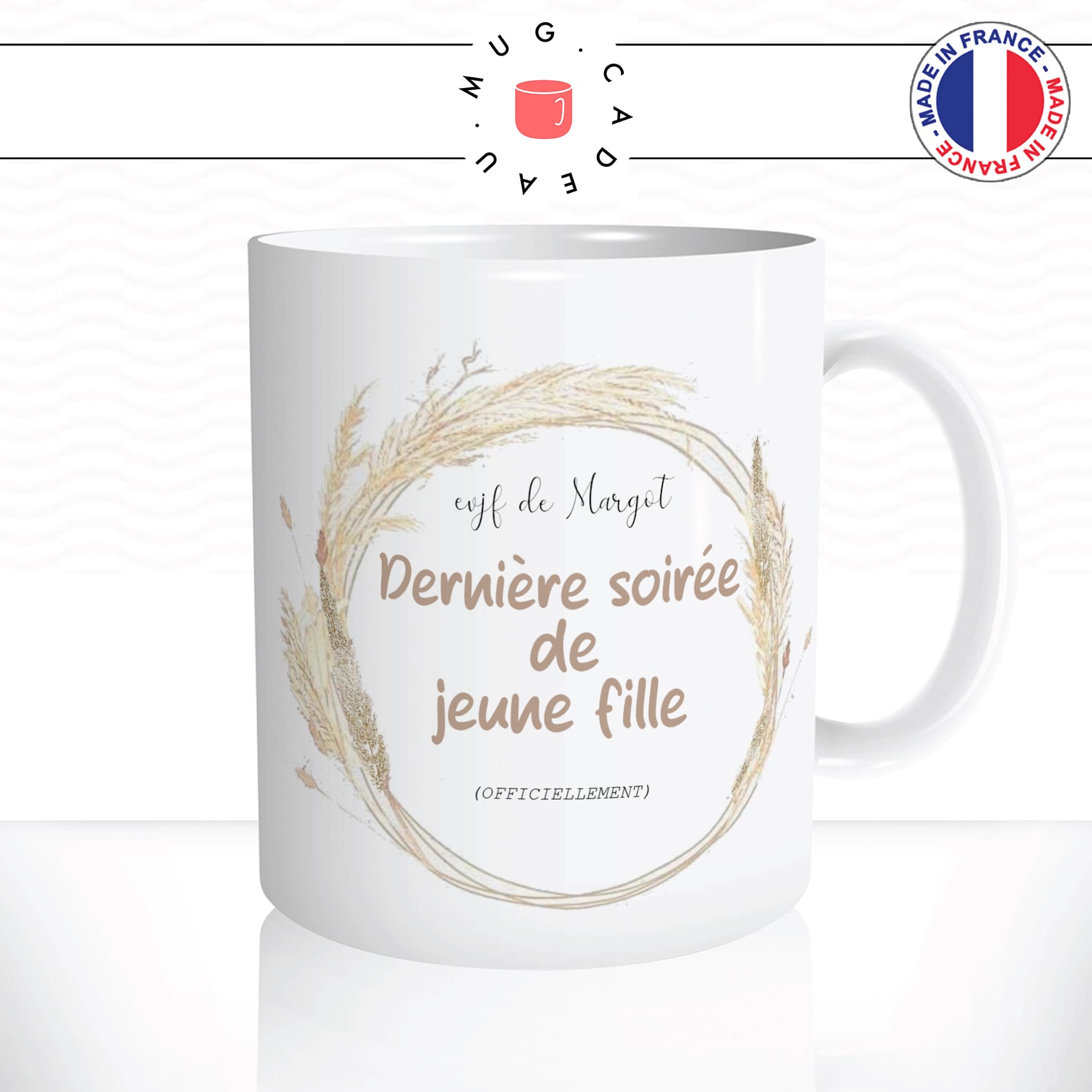 mug-cadeau-evjf-prenom-personnalise