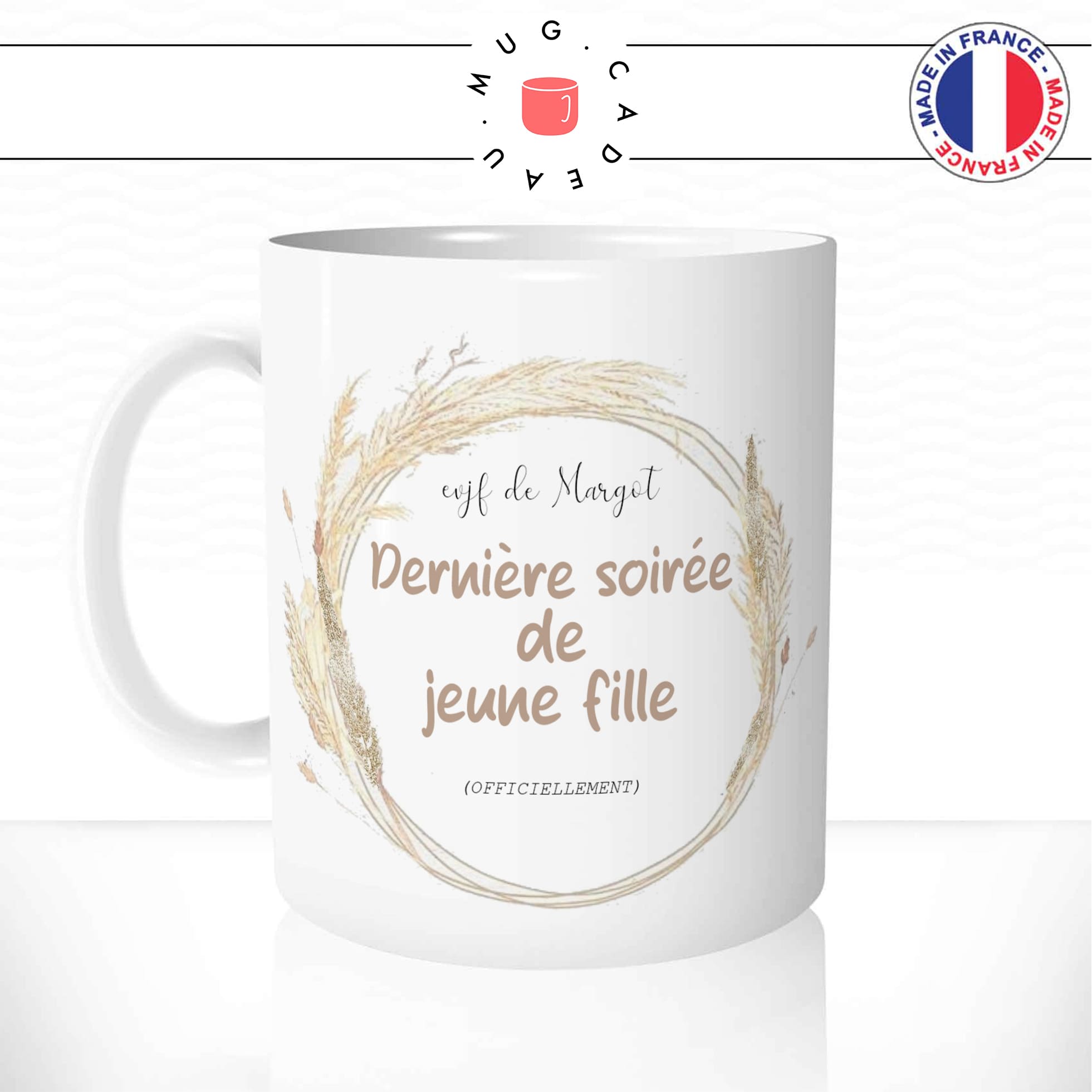 mug-cadeau-evjf-derniere-soirée-jeune-fille