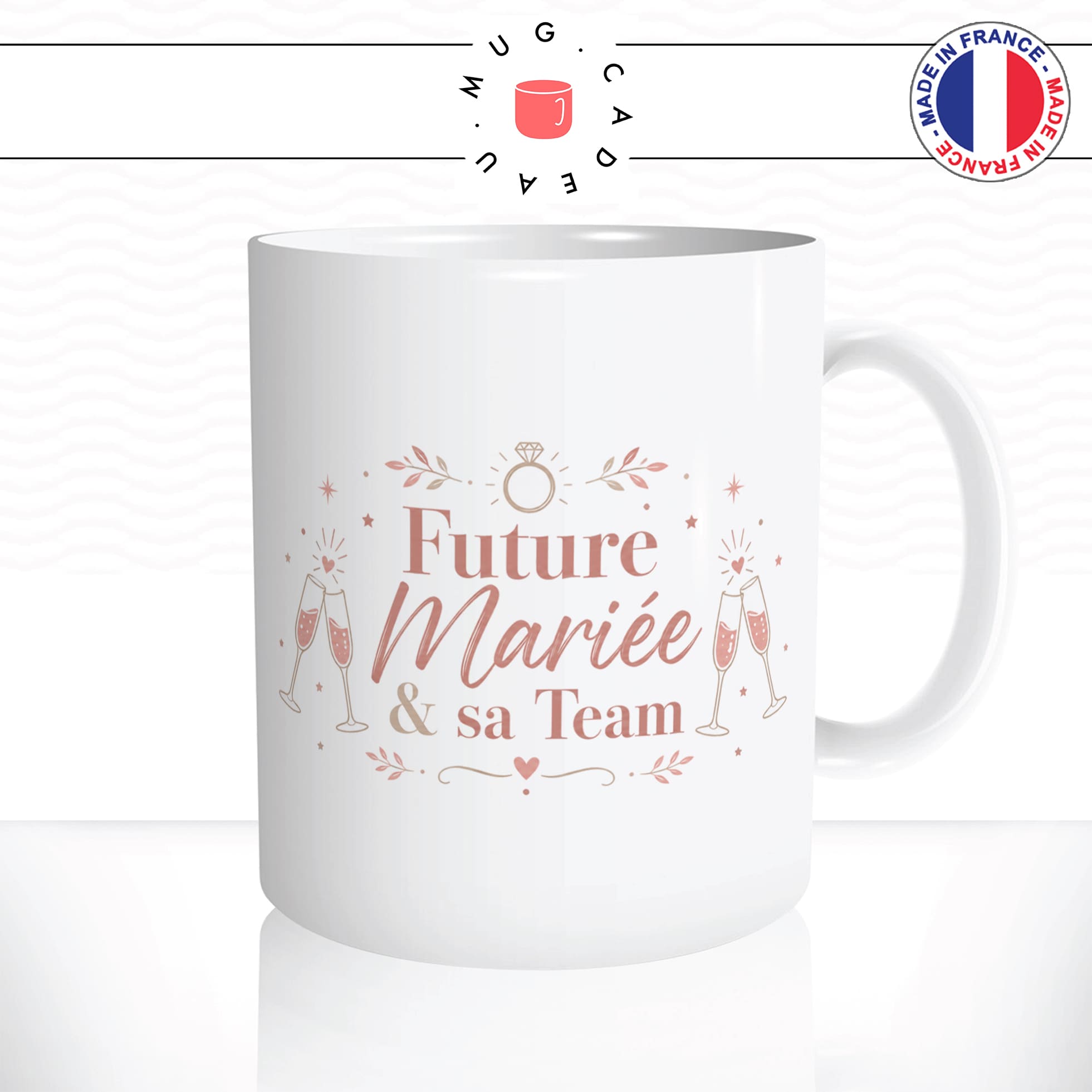 mug-cadeau-evjf-future-mariee-champagne