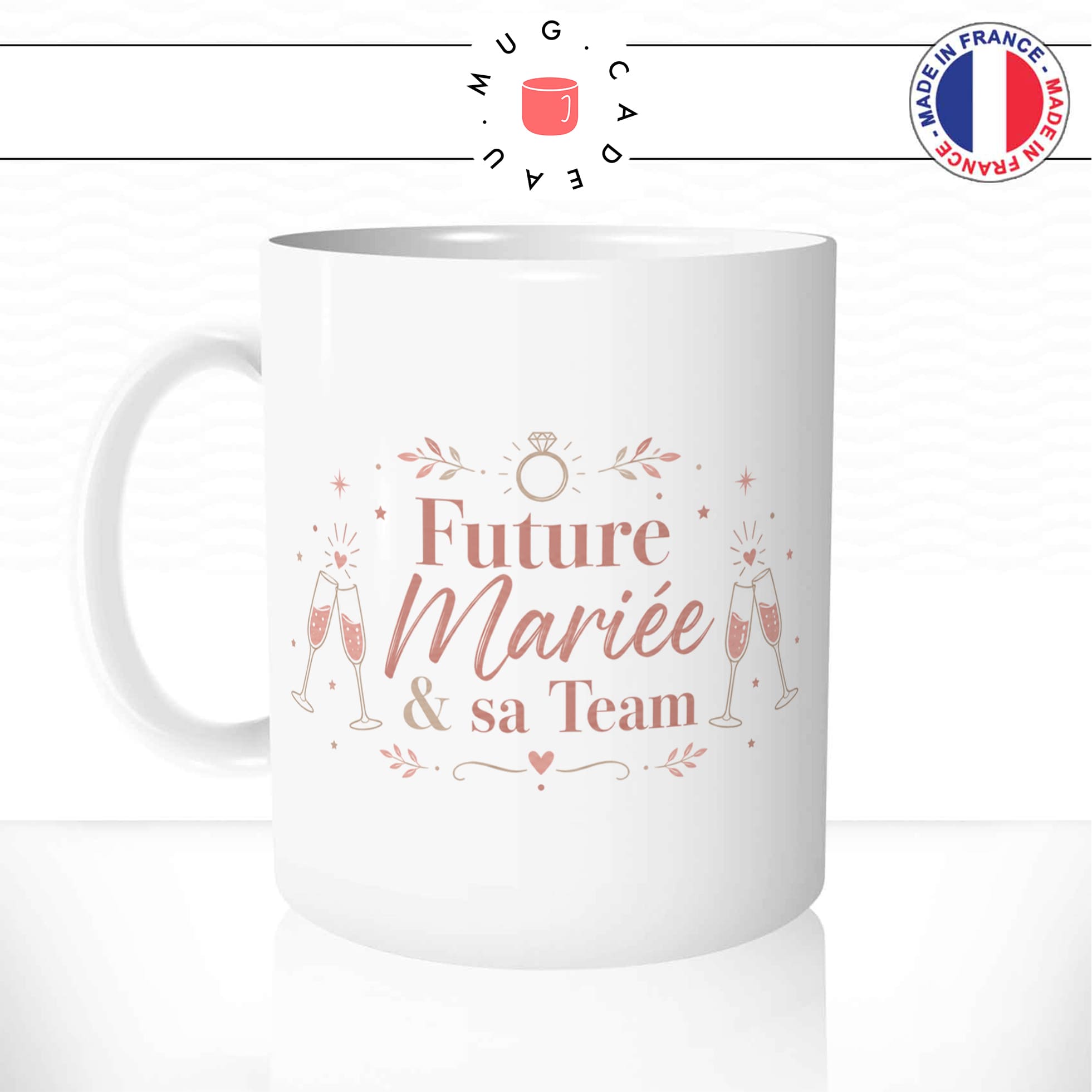 mug-cadeau-evjf-future-mariee-et-sa-team