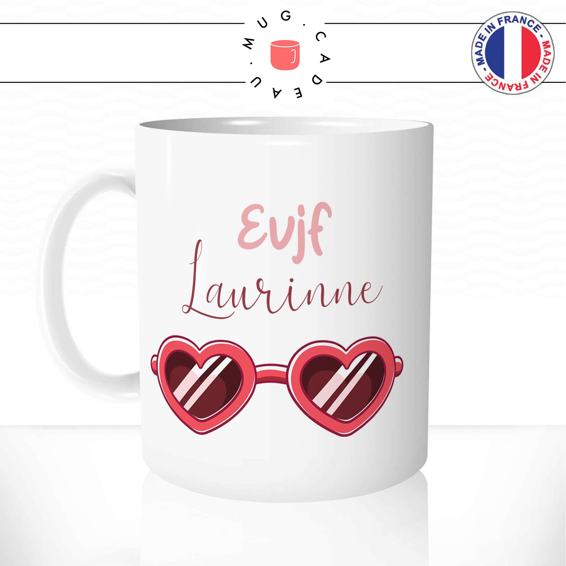 mug-cadeau-evjf-personnalise-prenom-lunettes