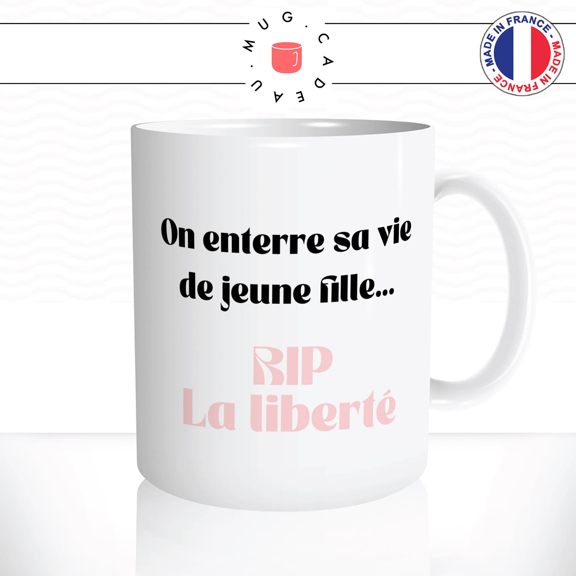 mug-cadeau-evjf-future-mariee-rip-liberte