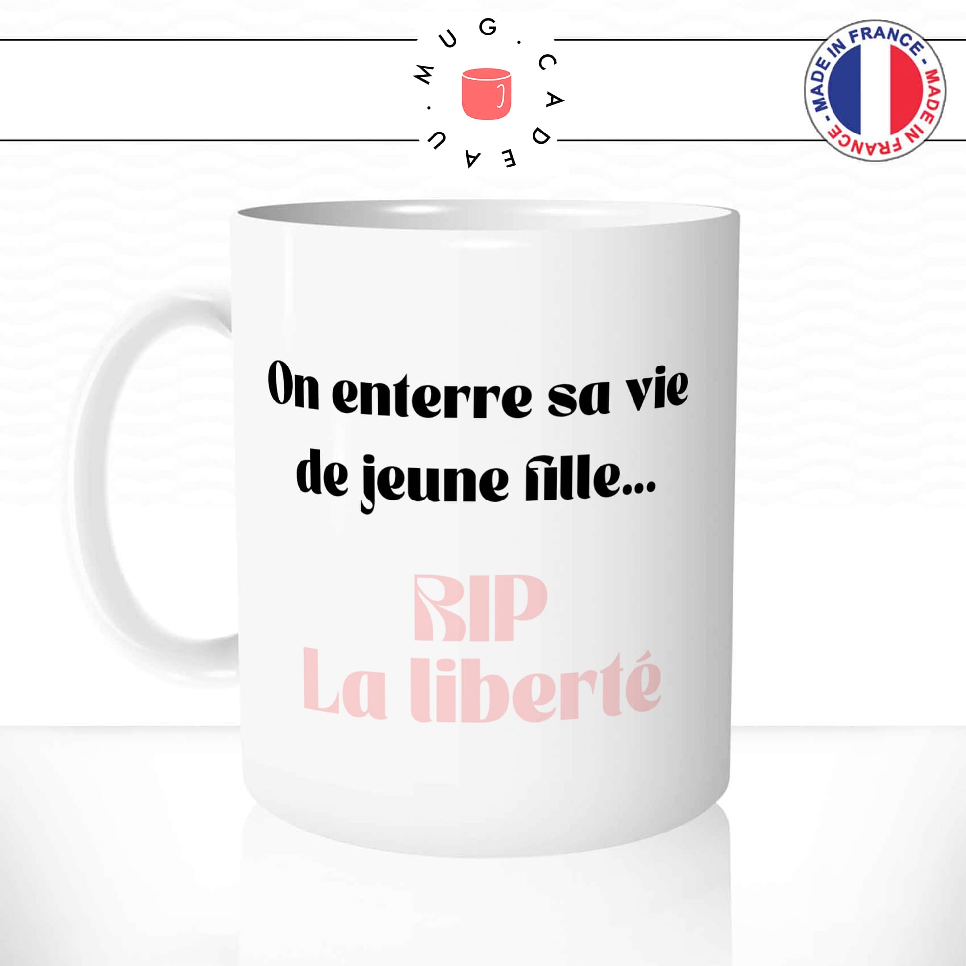 mug-cadeau-evjf-rip-la-liberte