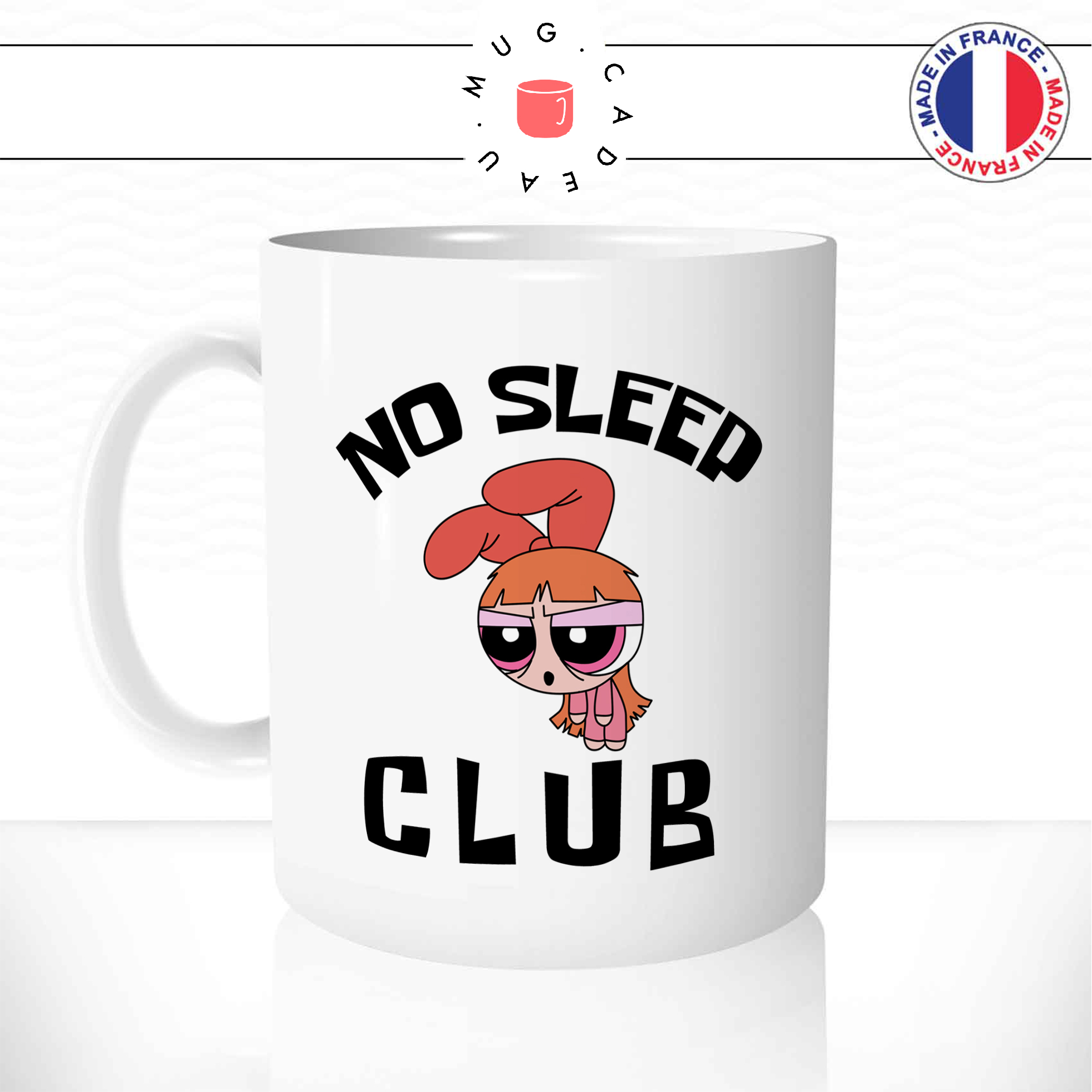 nosleepclubsupernana