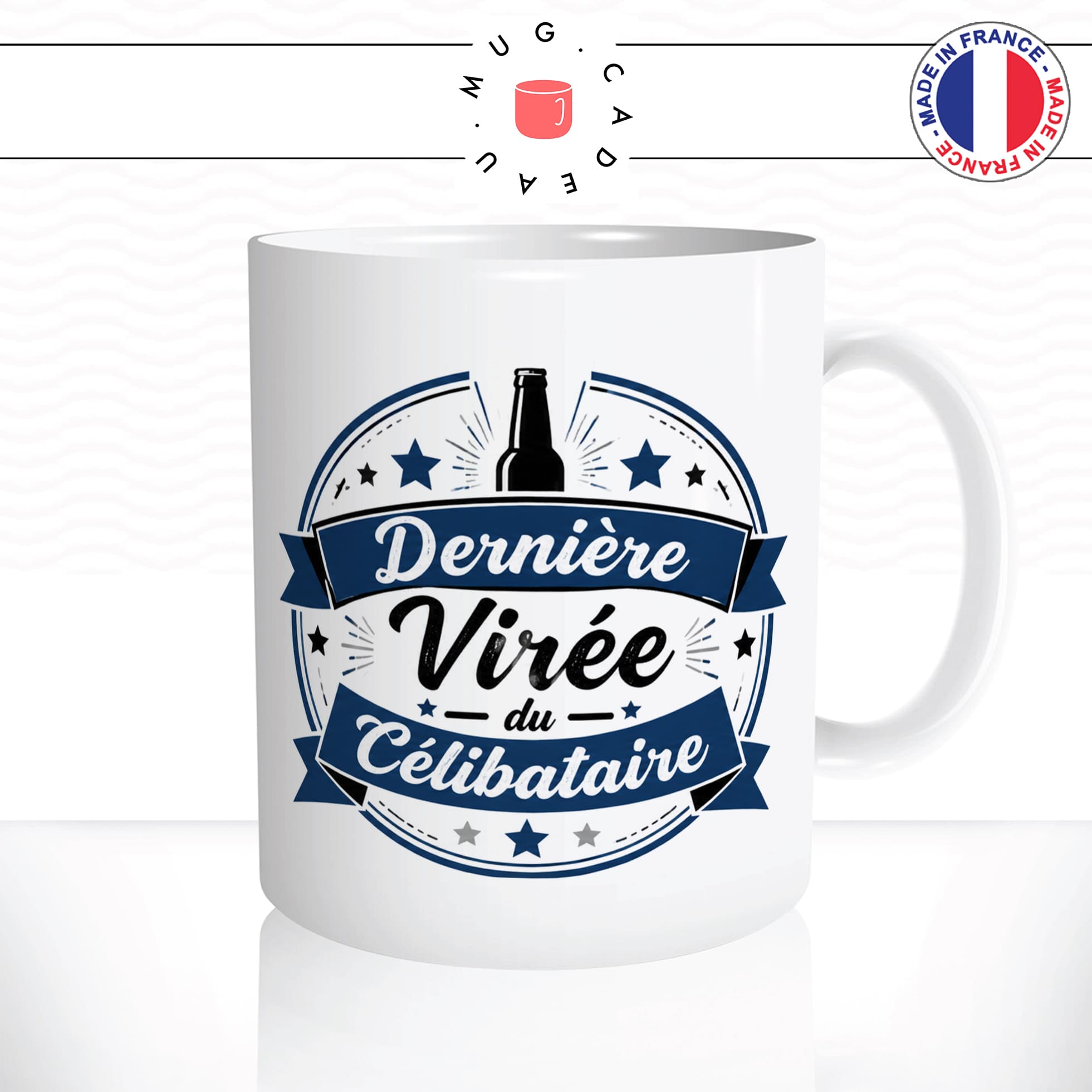 mug-cadeau-evg-futur-marie