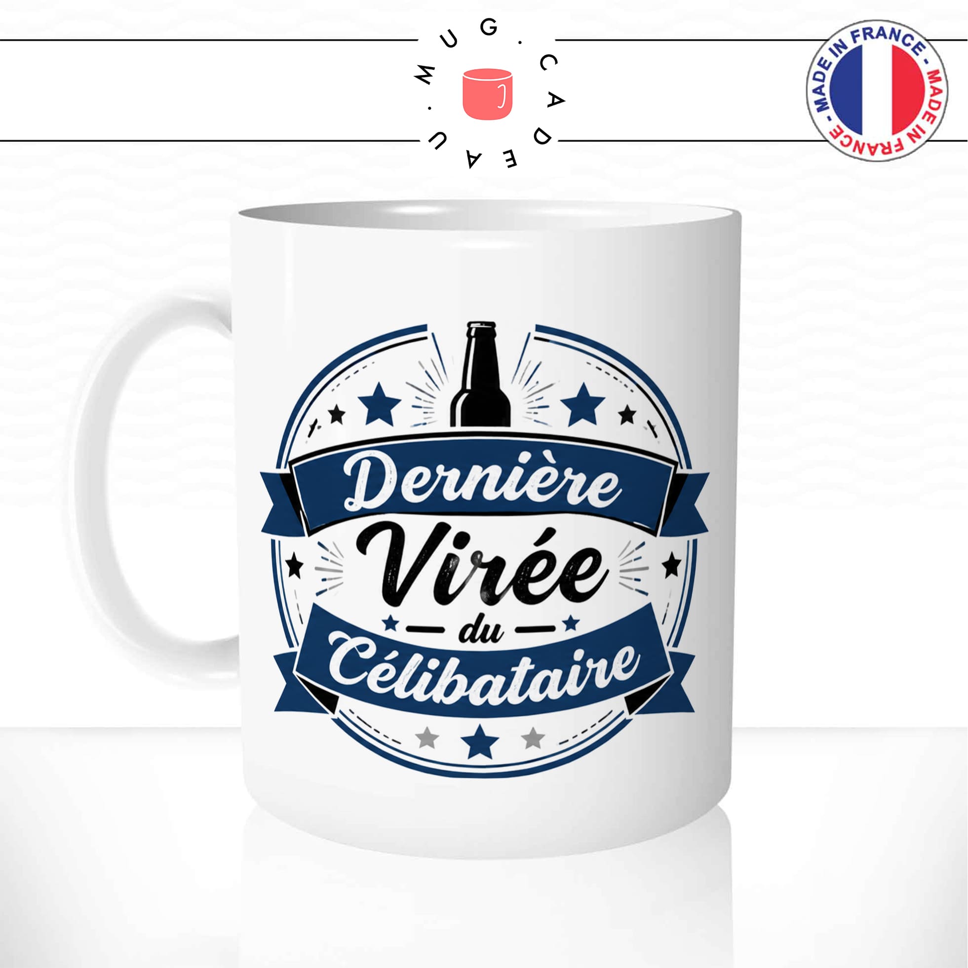 mug-cadeau-evg-derniere-viree-celibataire